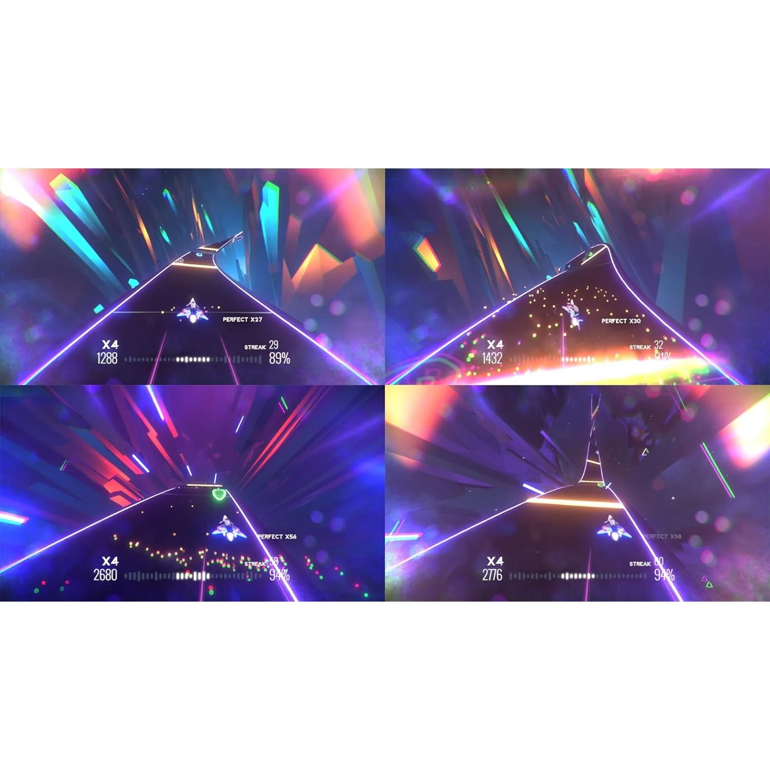 AVICII Invector Encore Edition - Nintendo Switch - Image 4