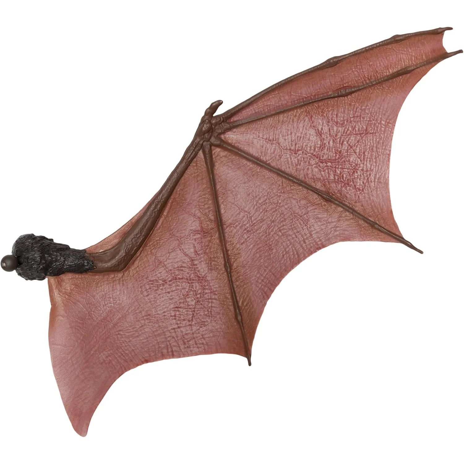 DC Multiverse Batman Forever Robin Action Figure - McFarlane Toys - (Nightmare Bat CTB) - Image 5