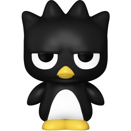 Hello Kitty and Friends Series 4 My Melody Vinyl Figure 4-Pack - Sanrio, Funko - Bitty POP! - Image 8