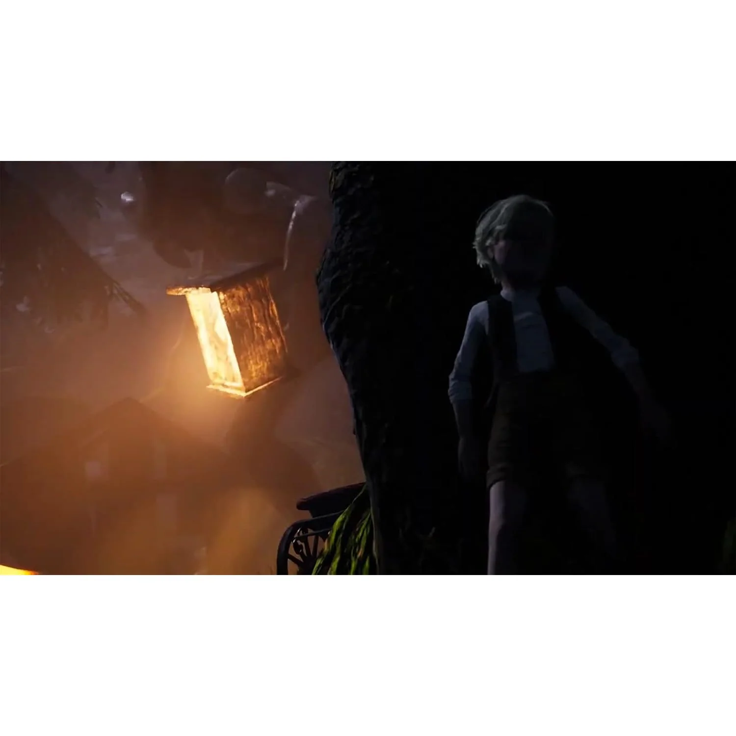 Bramble: The Mountain King - Xbox Series X - Merge Games - Image 5