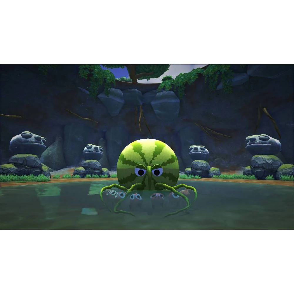 Bugsnax - Nintendo Switch (Fangamer) - Image 7
