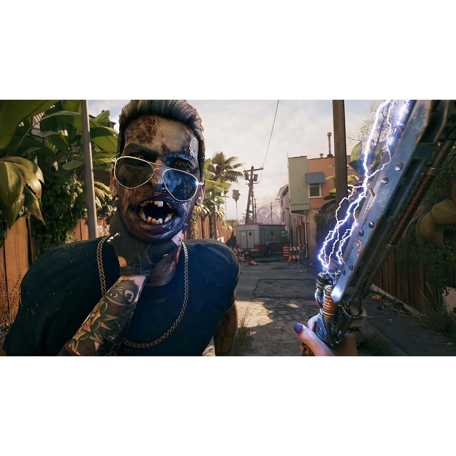 Dead Island 2 Day 1 Edition - PlayStation 5 - Deep Silver - Image 3
