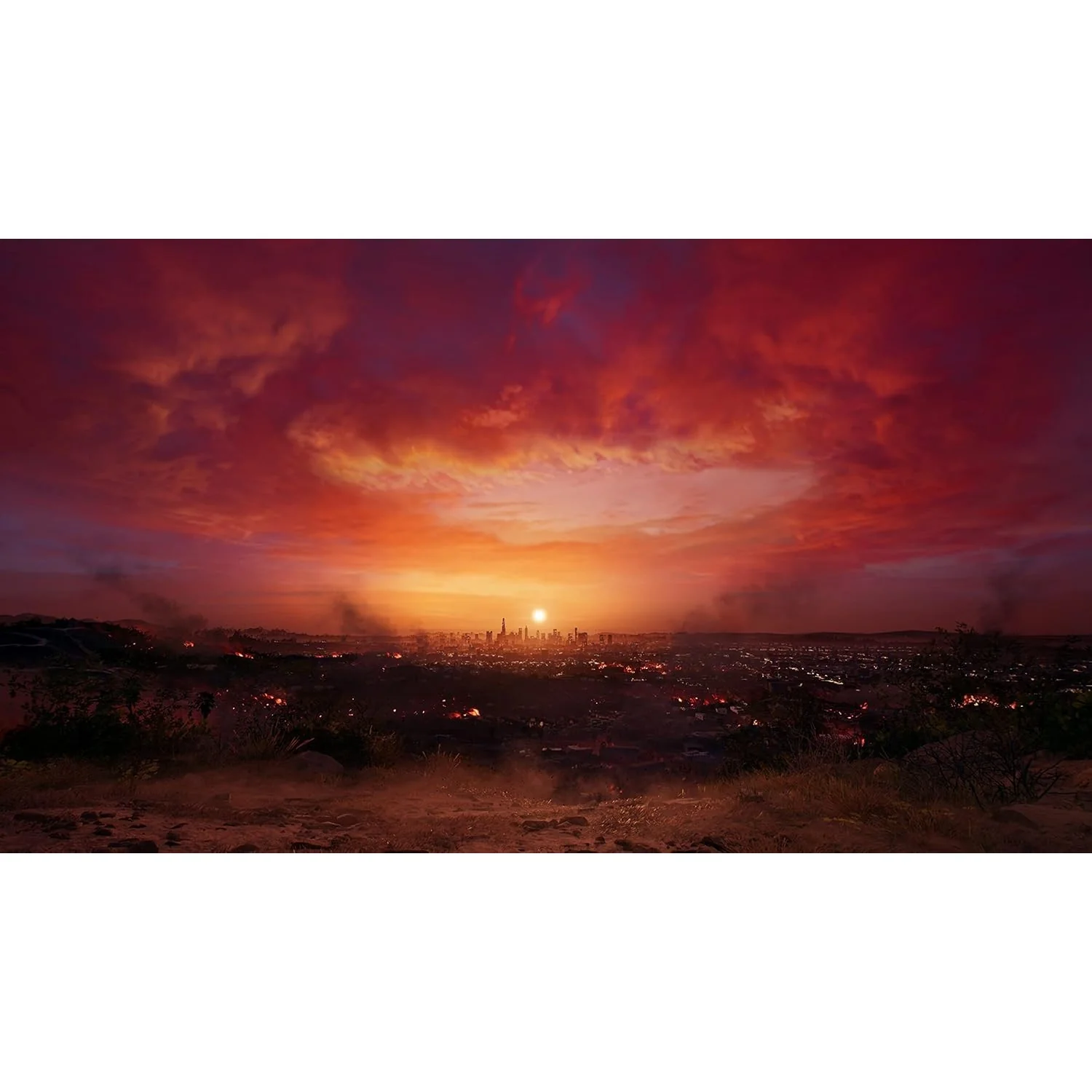 Dead Island 2 Day 1 Edition - PlayStation 5 - Deep Silver - Image 5