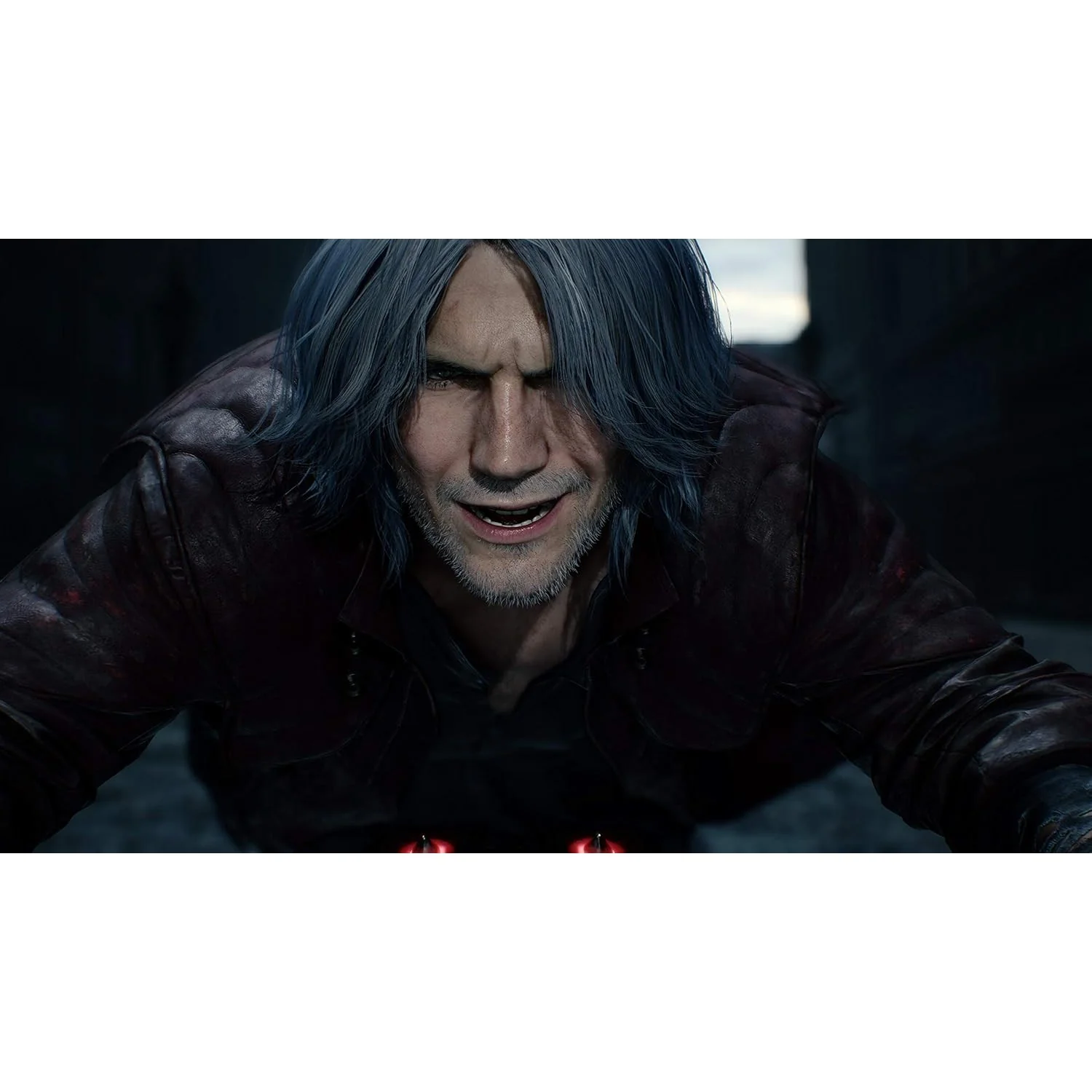 Devil May Cry 5 - PlayStation 4 - Capcom - Image 6
