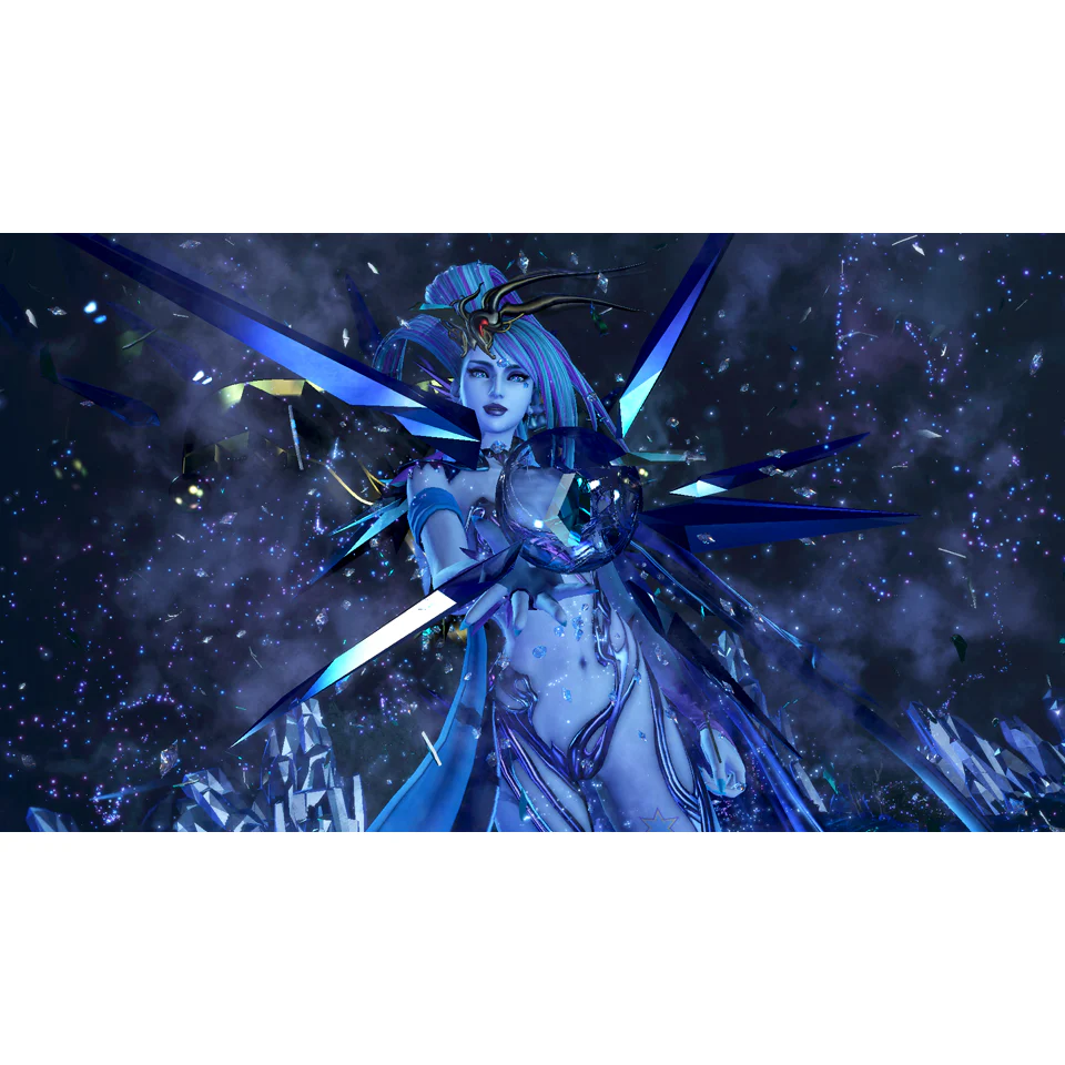 Dissidia Final Fantasy NT - PlayStation 4 - Square Enix - Image 3