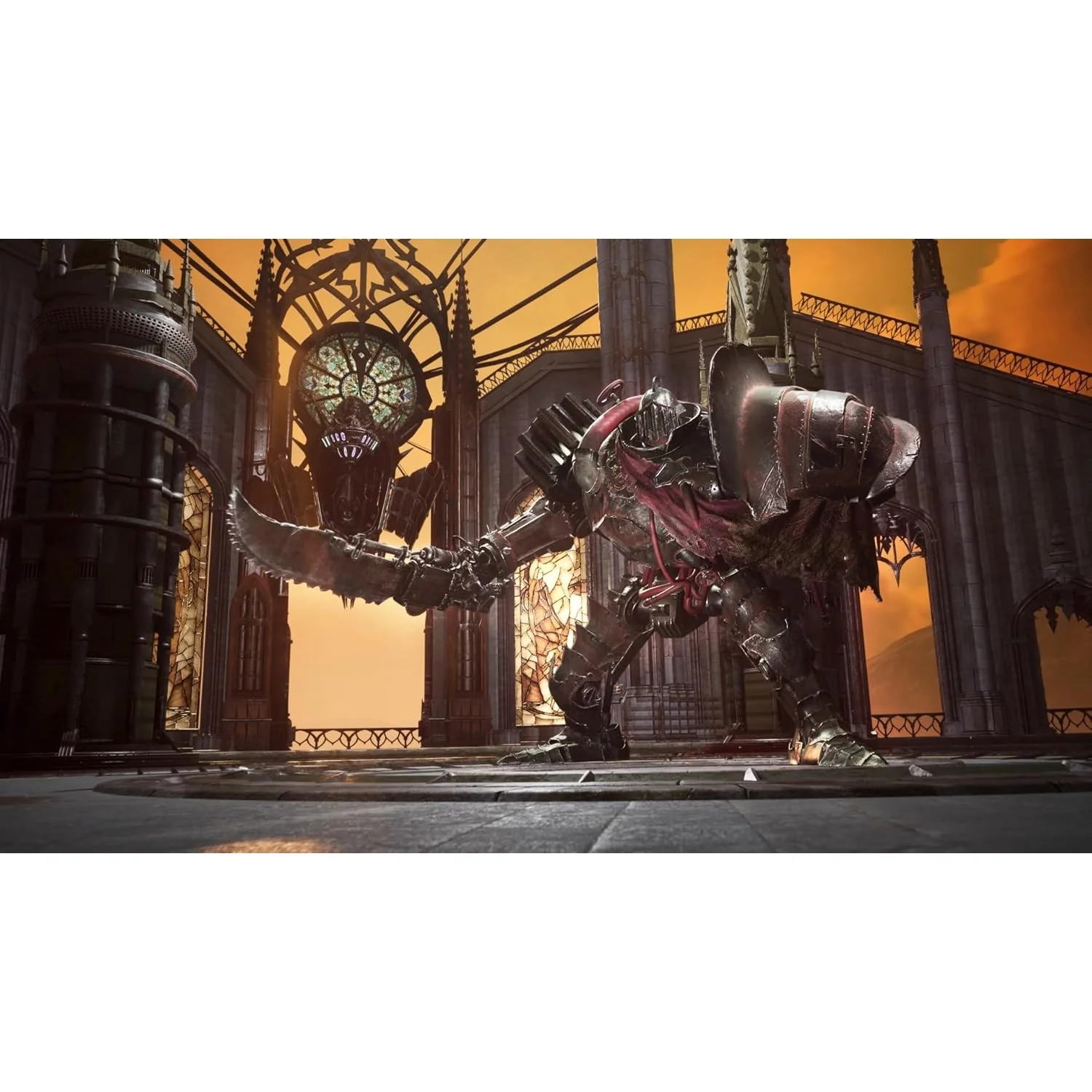 Gangs of Sherwood - PlayStation 5 - Maximum Games, Nacon - Image 6