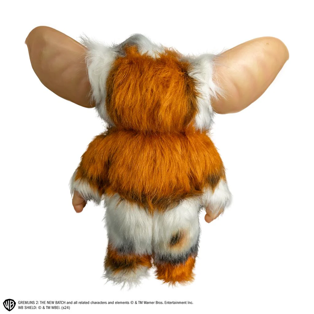 Gremlins 2: The New Batch Daffy Mogwai 12" Prop Figure - Trick or Treat Studios - Image 5