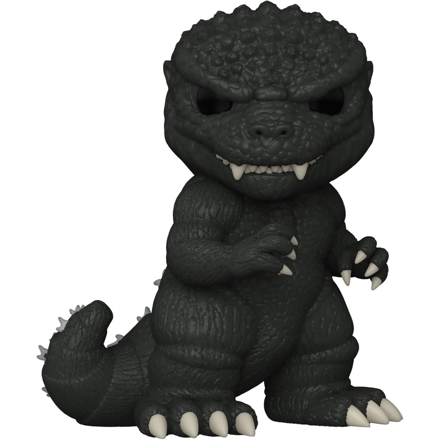 Godzilla (1984) 70th Anniversary Vinyl Figure - Funko - POP! Movies #1663 - Image 2