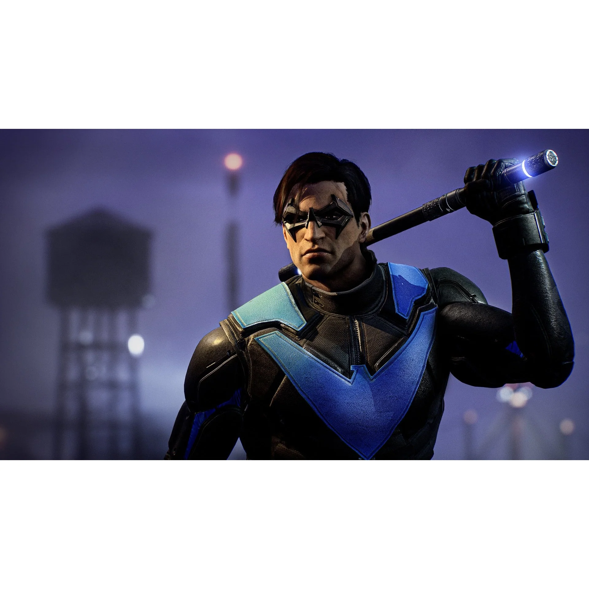 Gotham Knights - PlayStation 5 - WB Games - Image 11