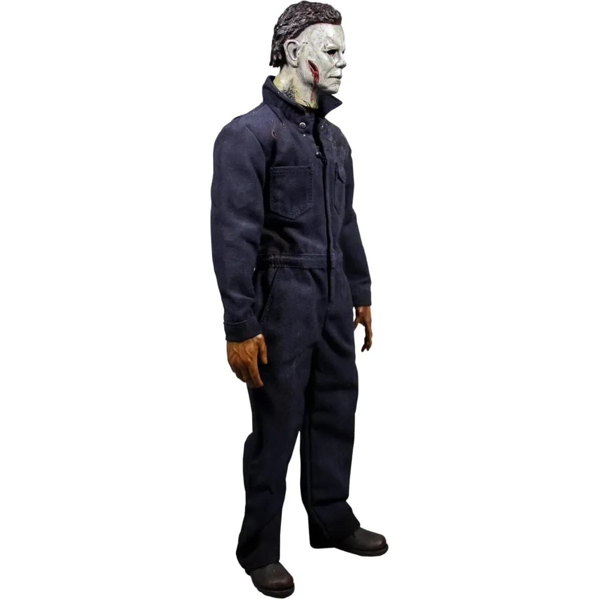Halloween Kills Michael Myers 1/6 Scale Figure - Trick or Treat Studios - Image 3