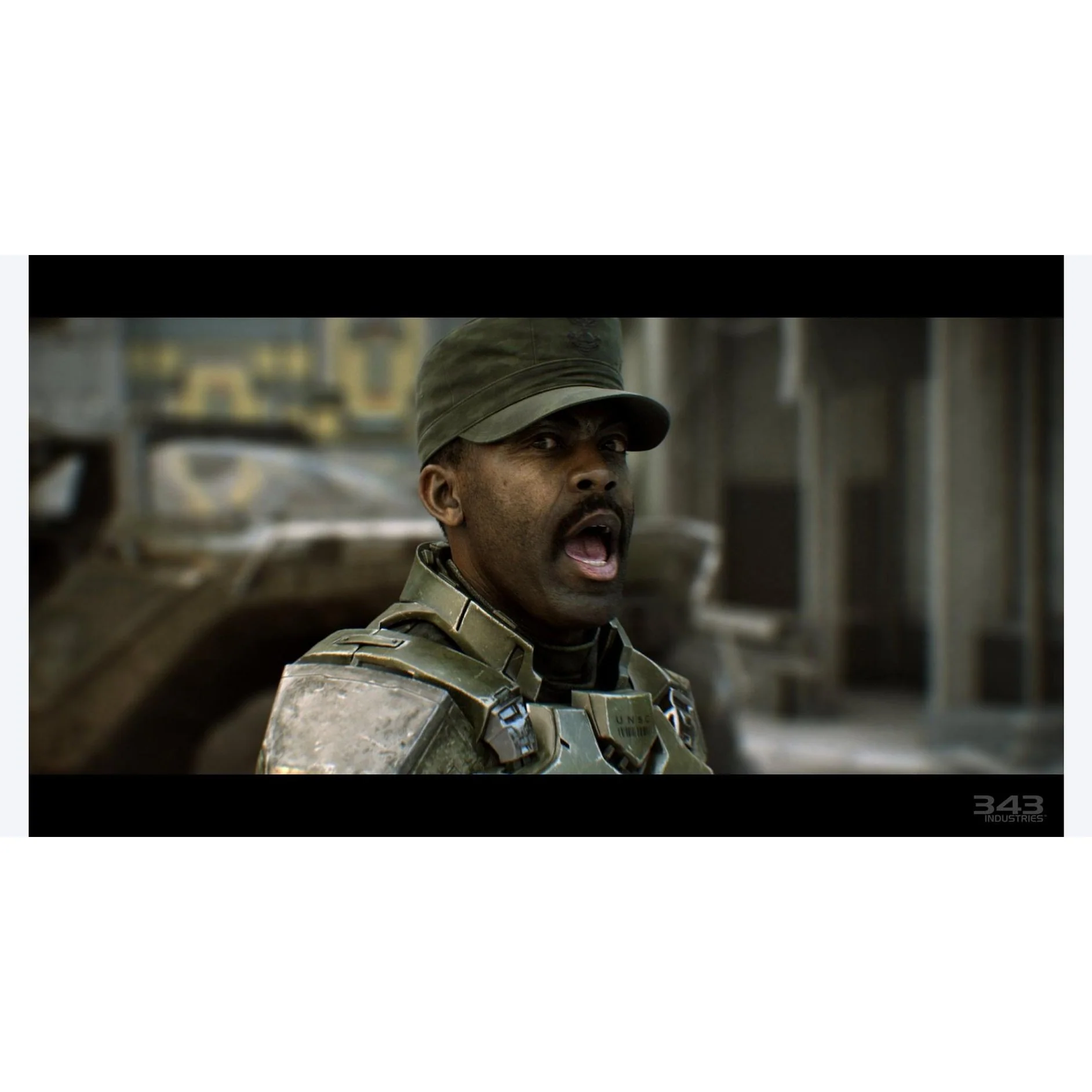 Halo: The Master Chief Collection - Xbox One - Microsoft - Image 44