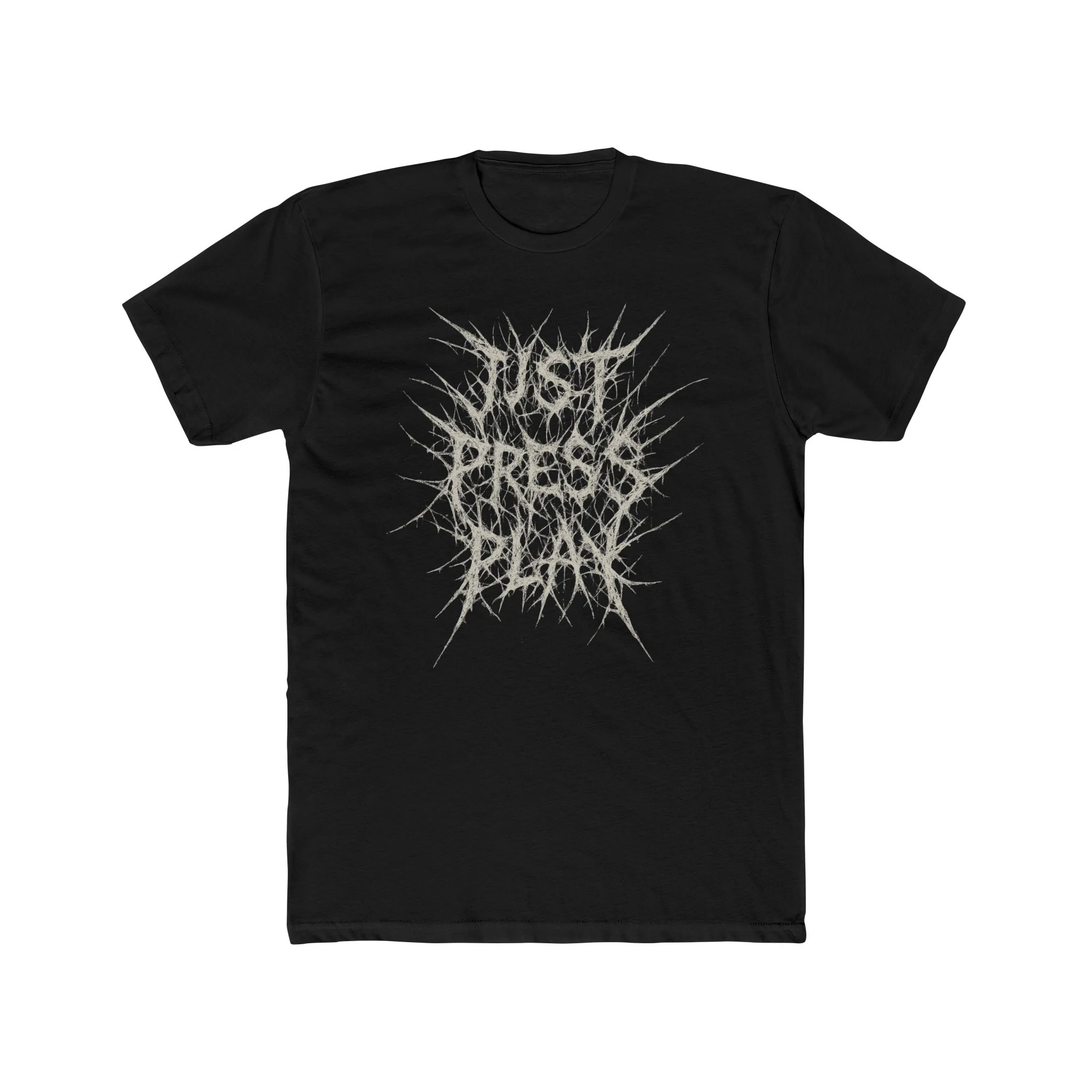 Merch