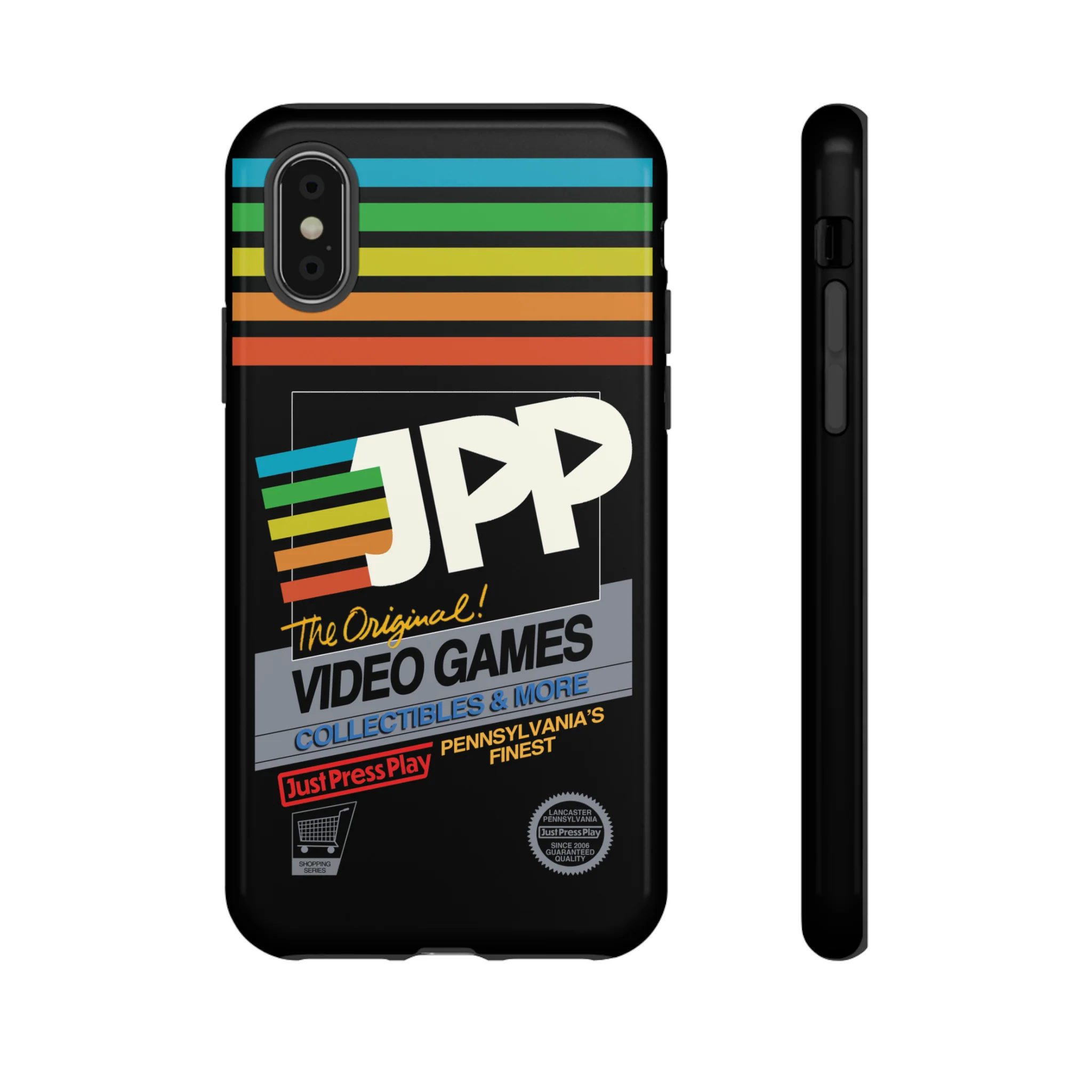 JPP Black Box - Tough Cases - Image 10