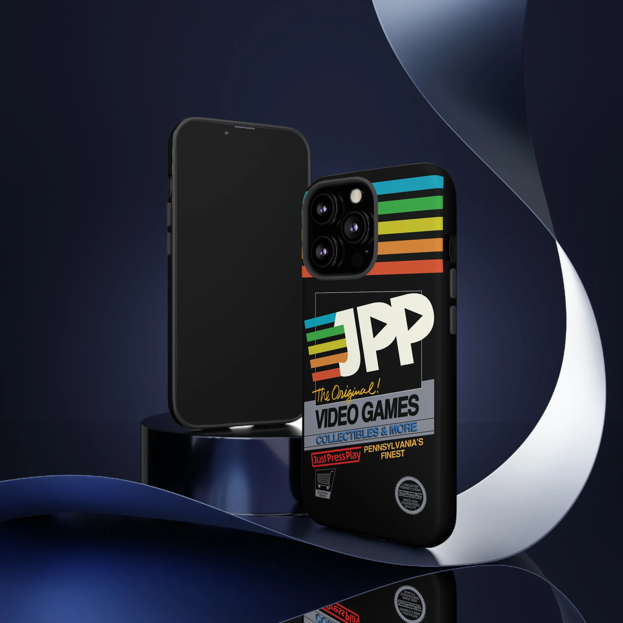 JPP Black Box - Tough Cases - Image 100