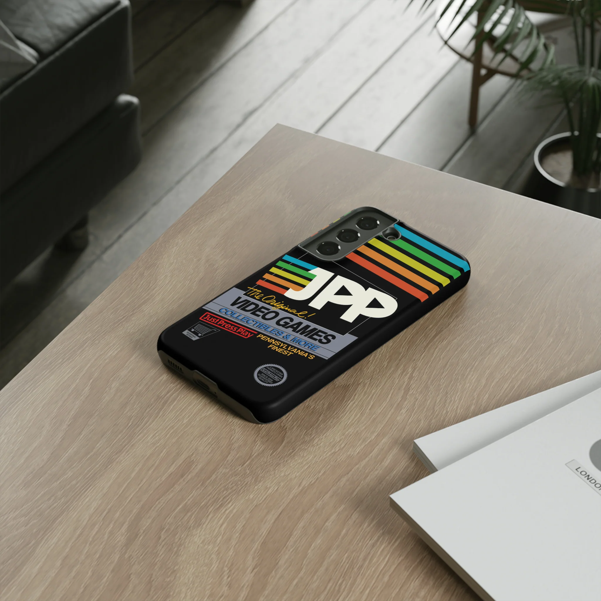 JPP Black Box - Tough Cases - Image 118