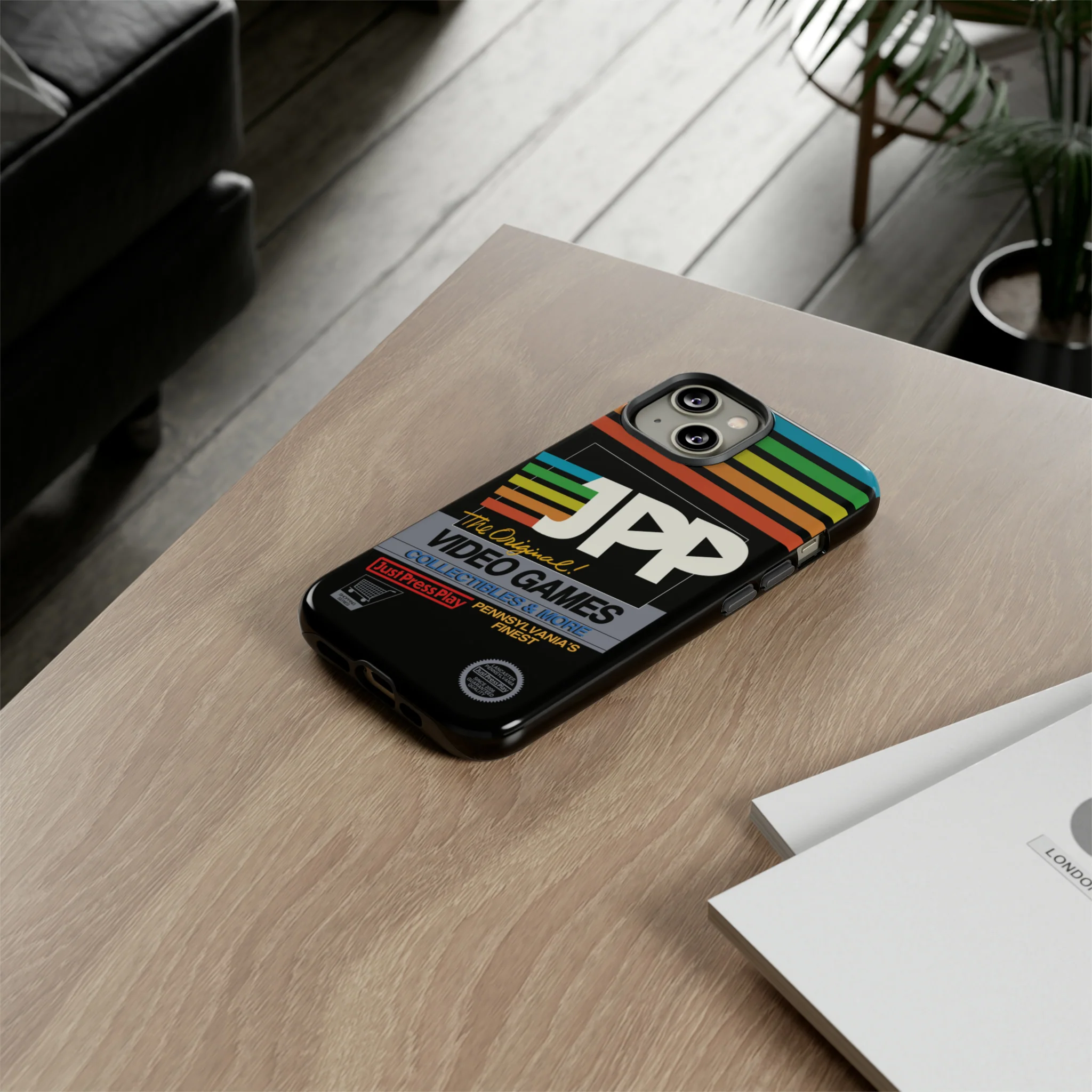 JPP Black Box - Tough Cases - Image 124