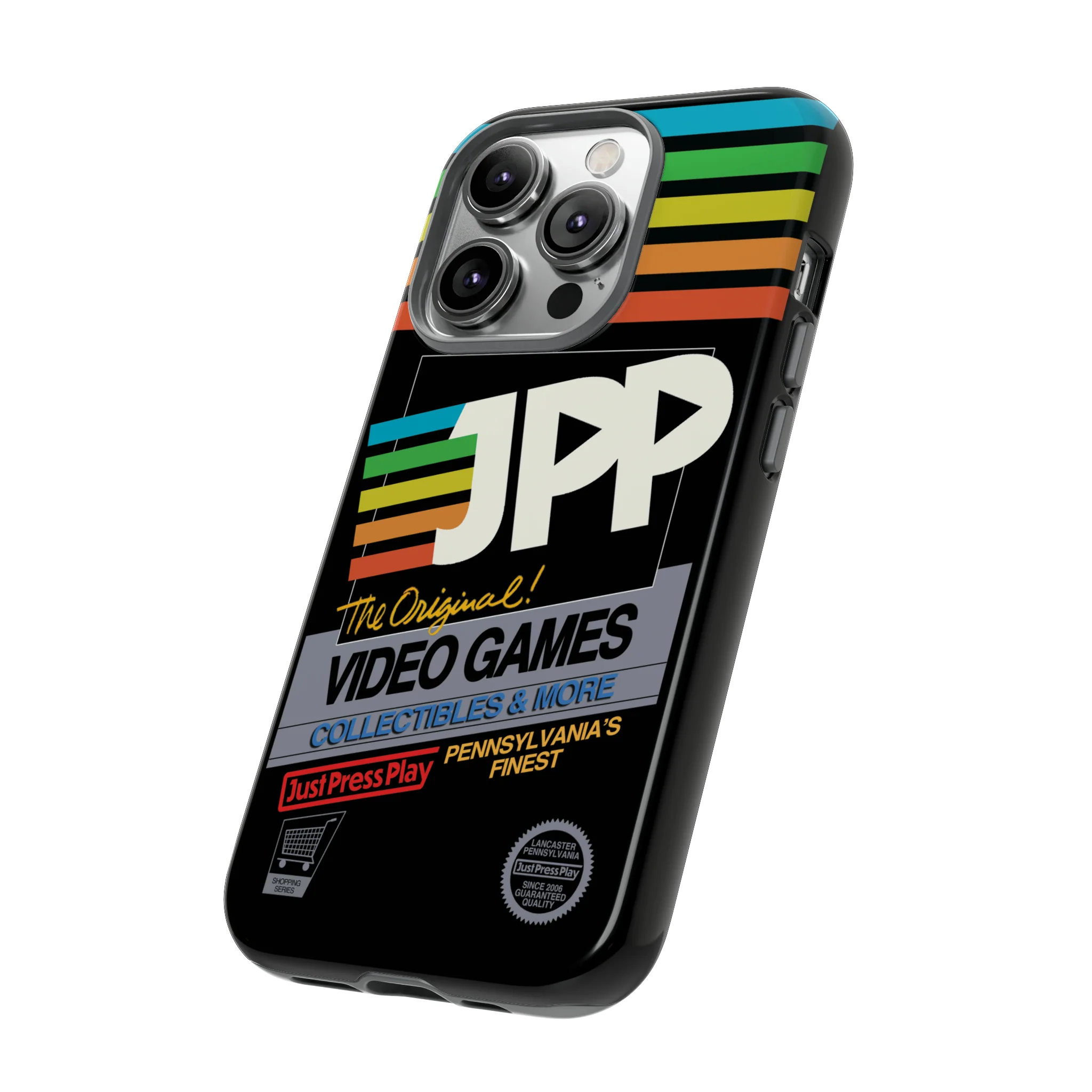 JPP Black Box - Tough Cases - Image 127
