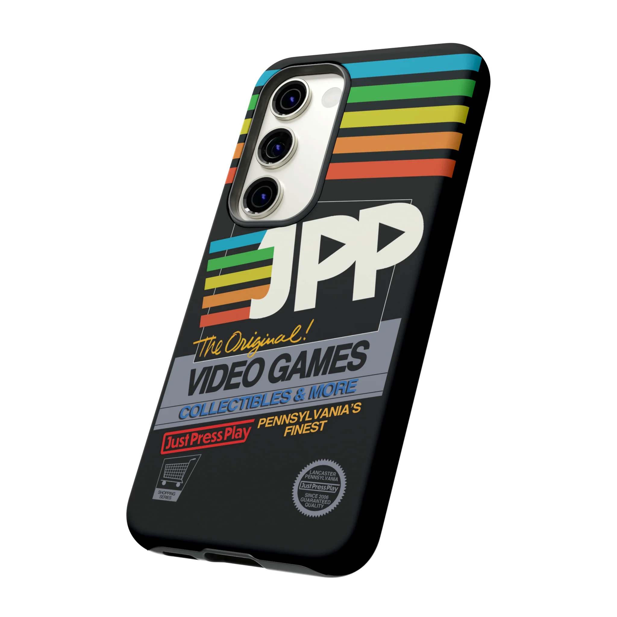 JPP Black Box - Tough Cases - Image 141