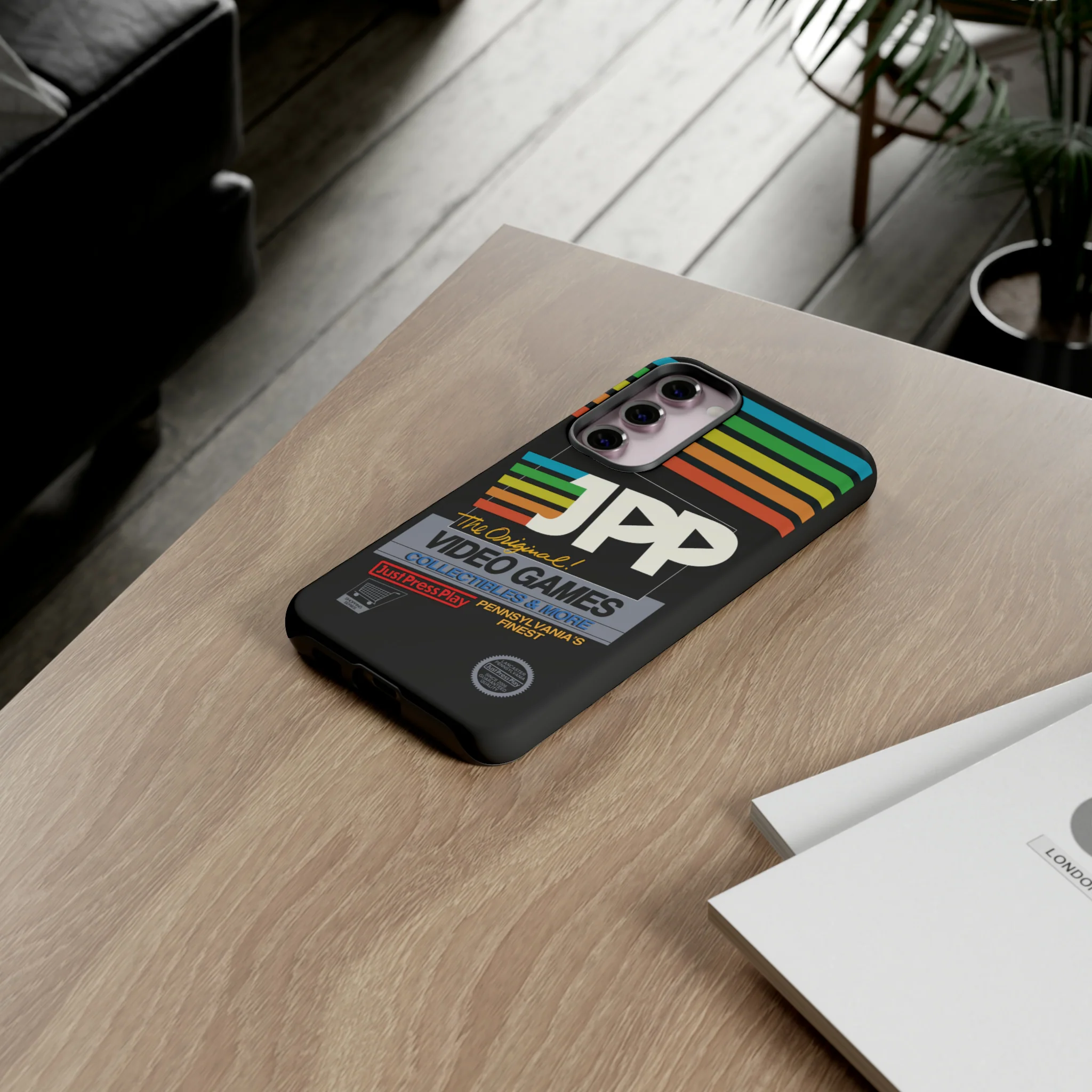 JPP Black Box - Tough Cases - Image 146