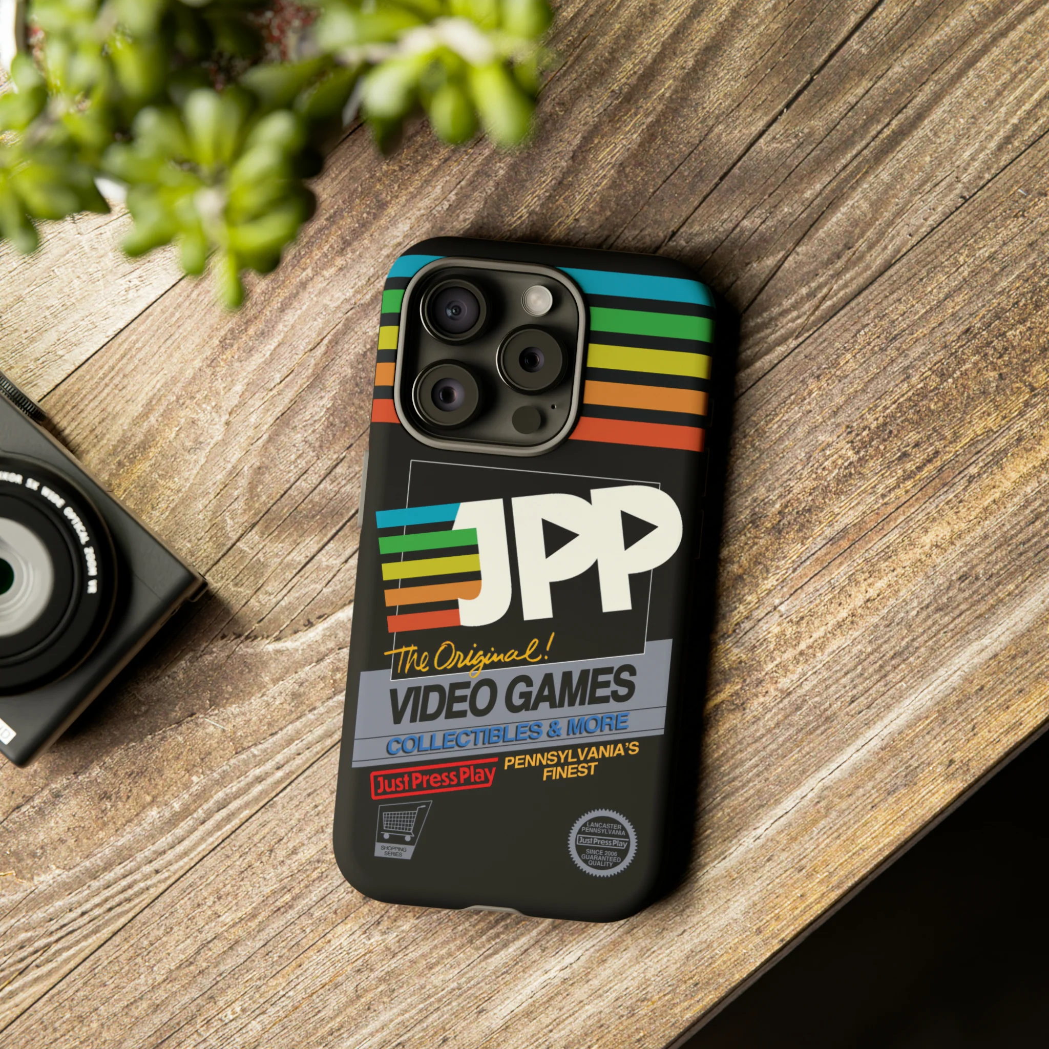 JPP Black Box - Tough Cases - Image 168