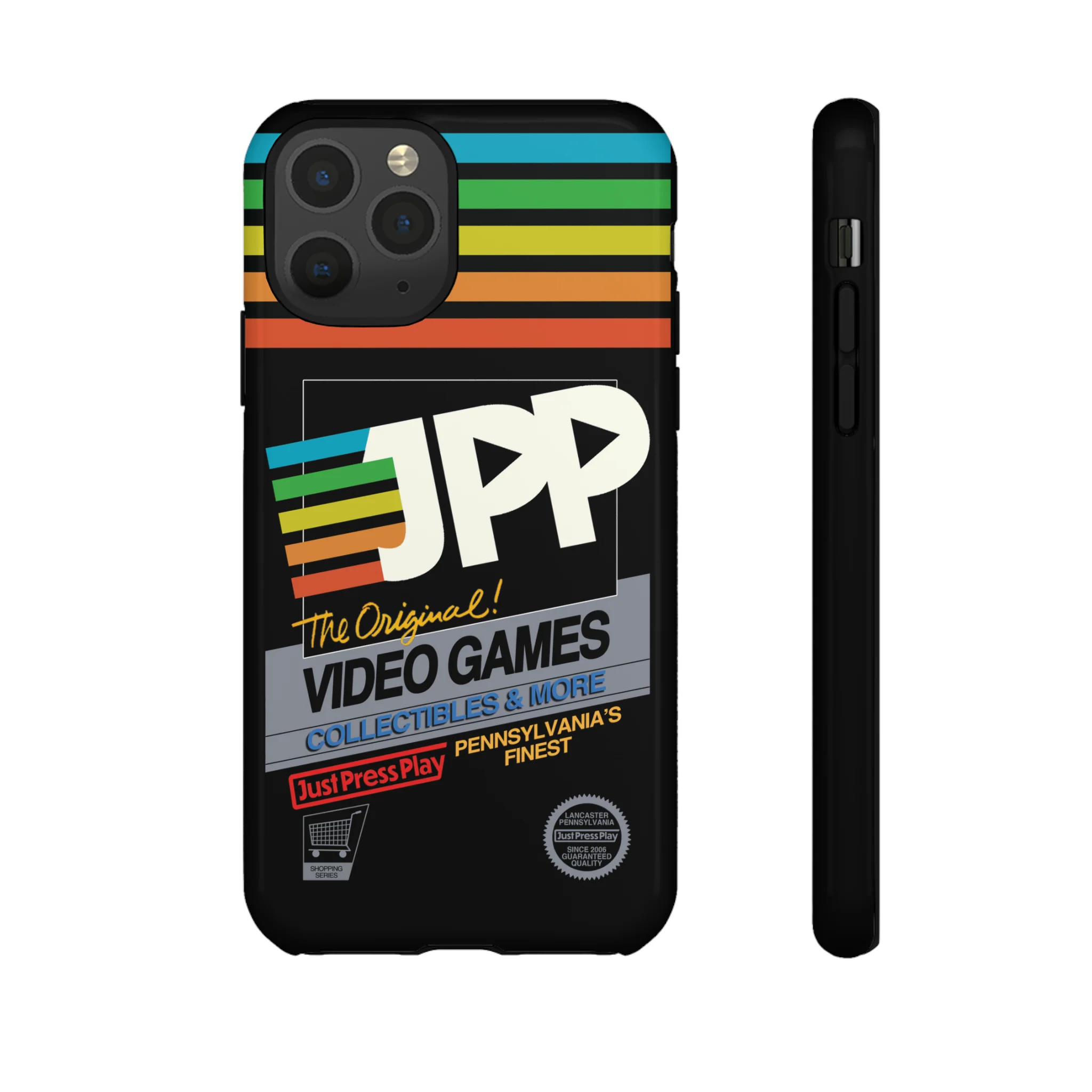 JPP Black Box - Tough Cases - Image 22