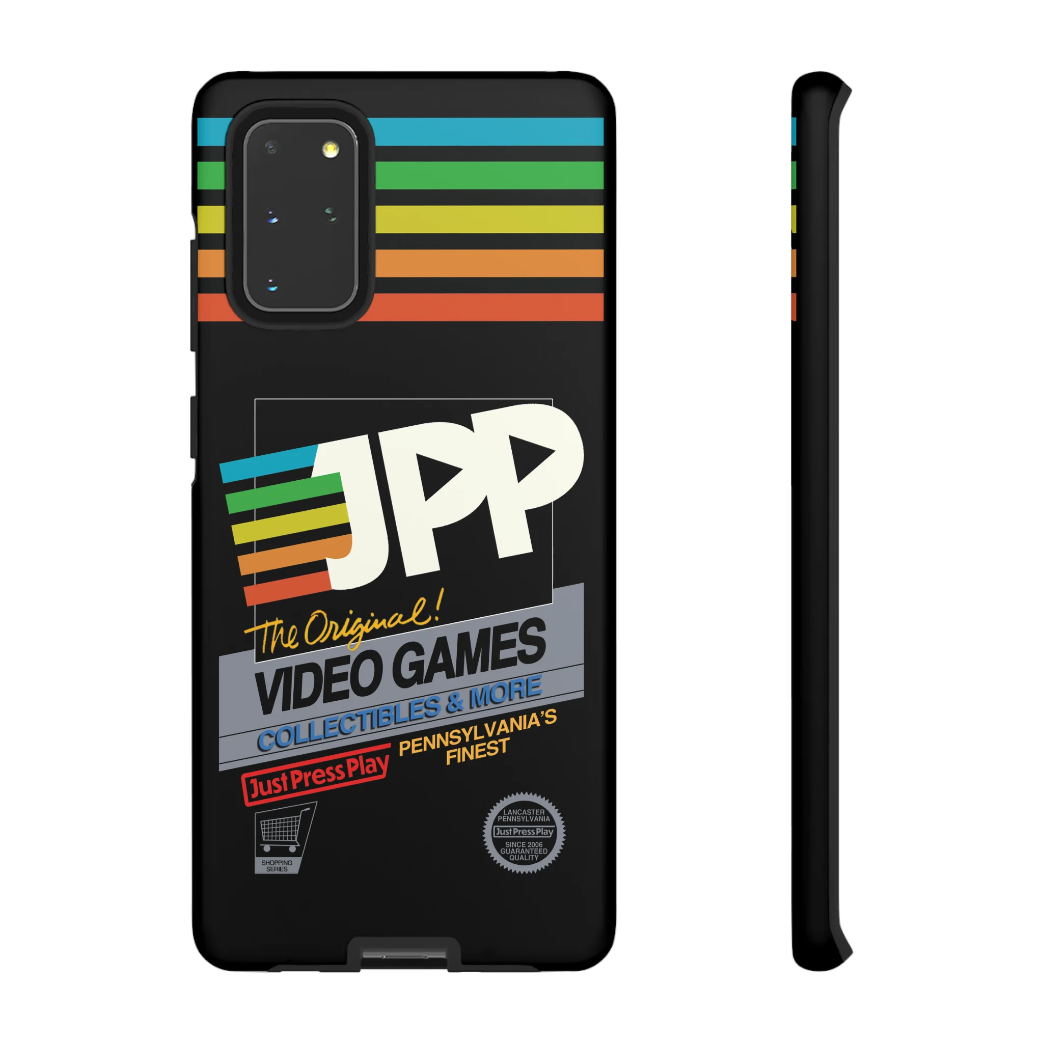 JPP Black Box - Tough Cases - Image 31