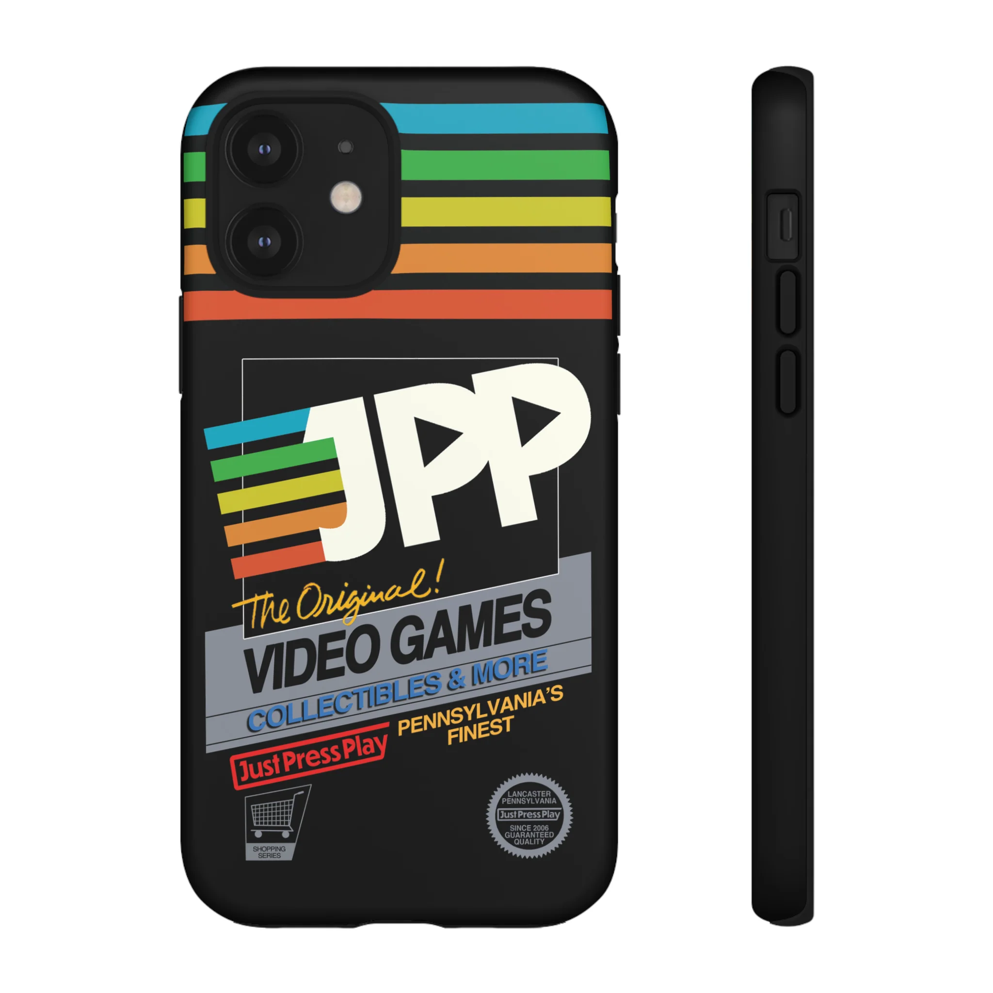 JPP Black Box - Tough Cases - Image 35