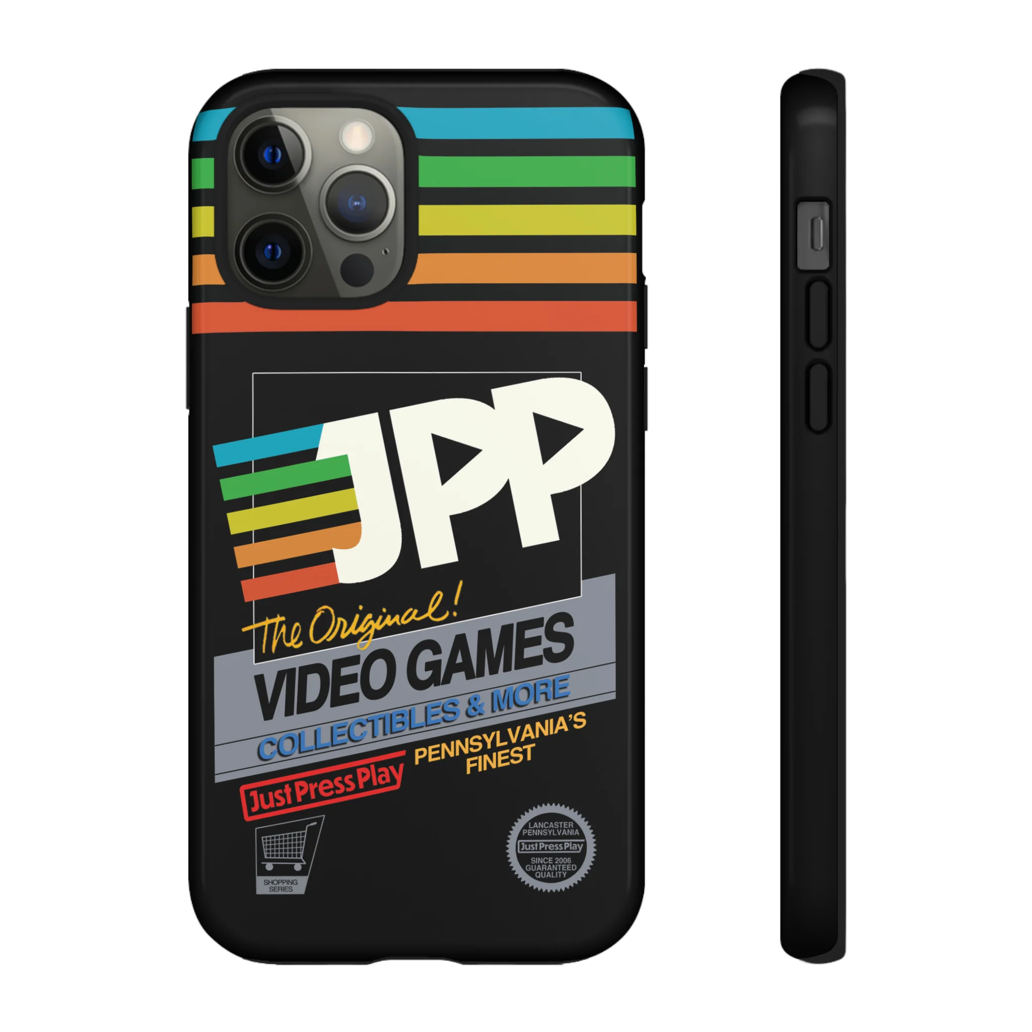 JPP Black Box - Tough Cases - Image 36