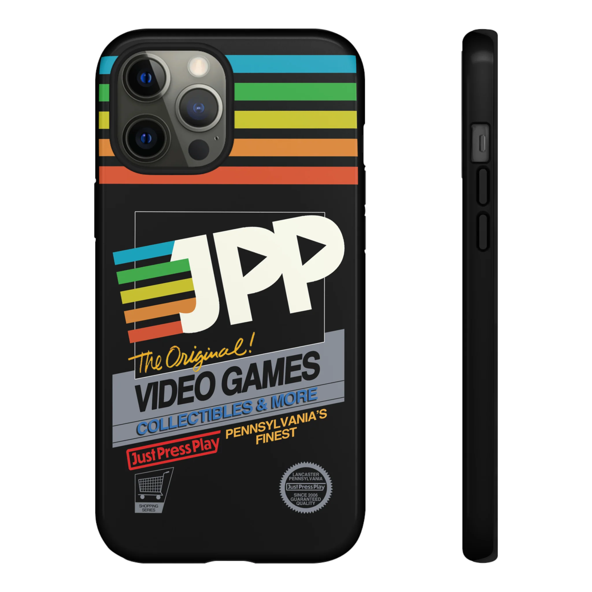 JPP Black Box - Tough Cases - Image 38