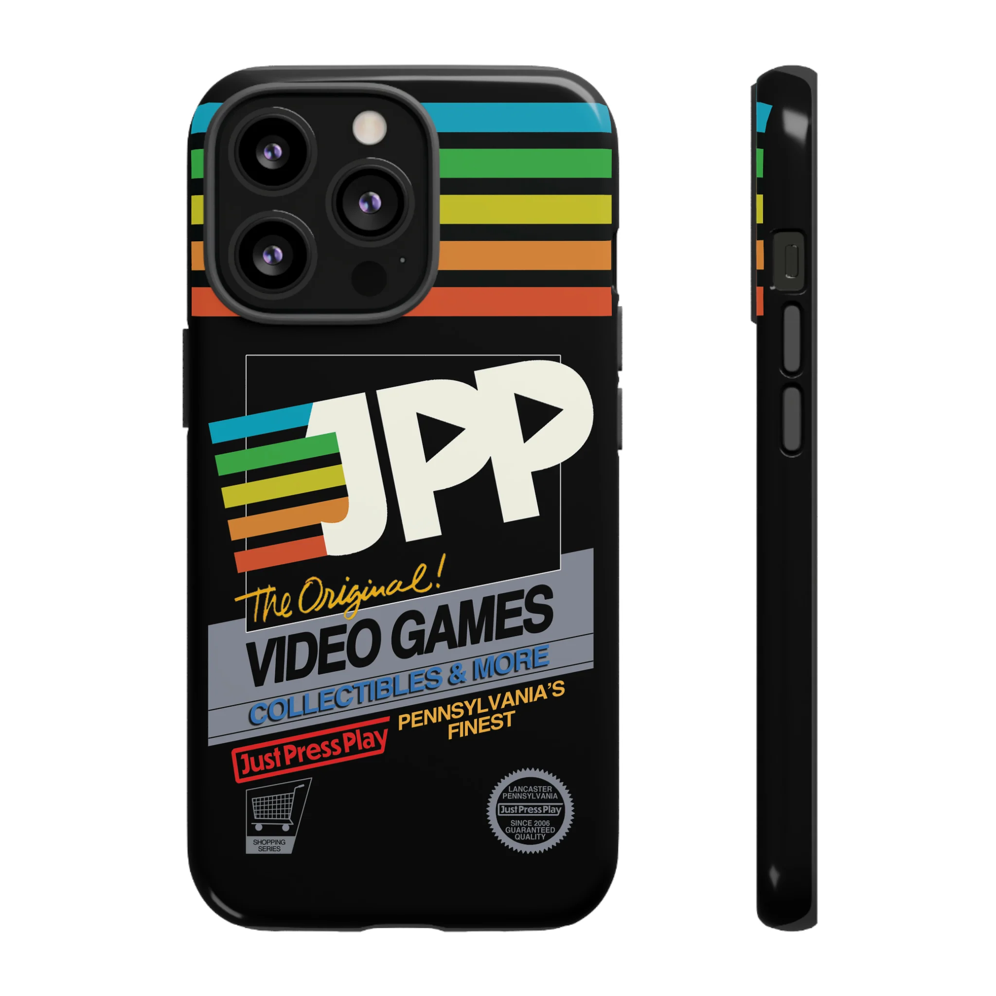 JPP Black Box - Tough Cases - Image 44