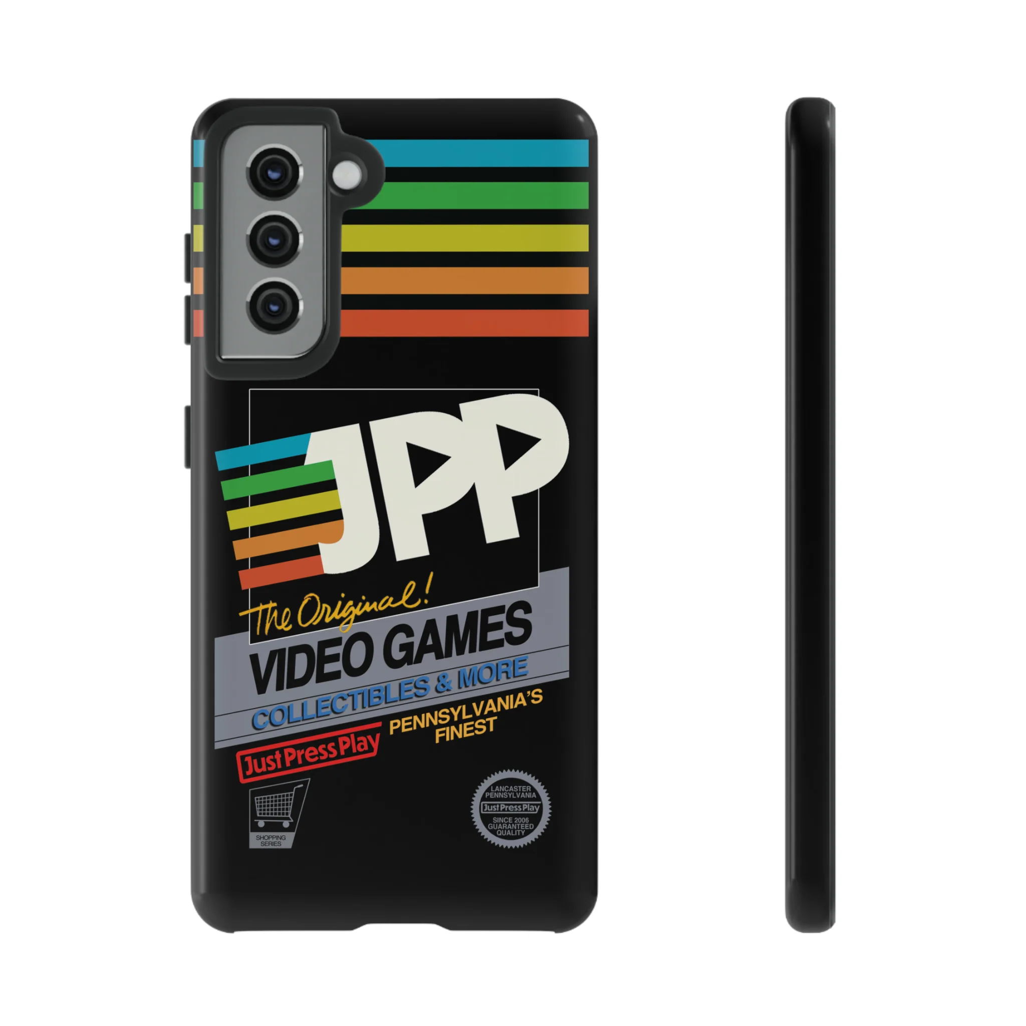 JPP Black Box - Tough Cases - Image 48