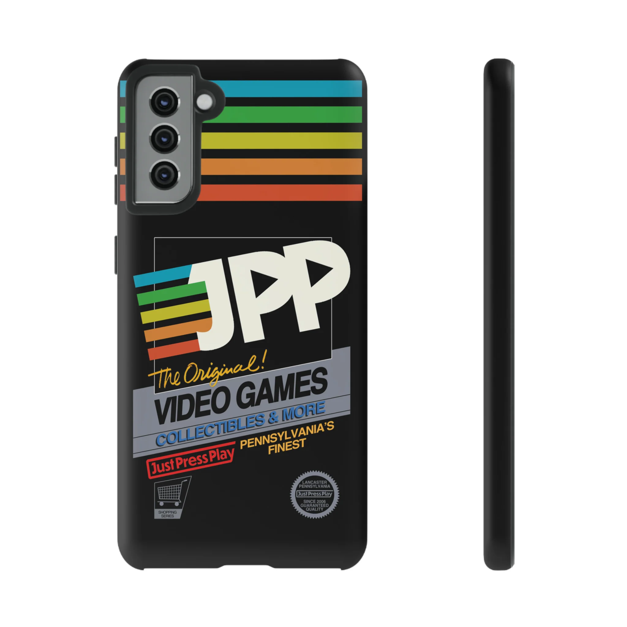 JPP Black Box - Tough Cases - Image 51