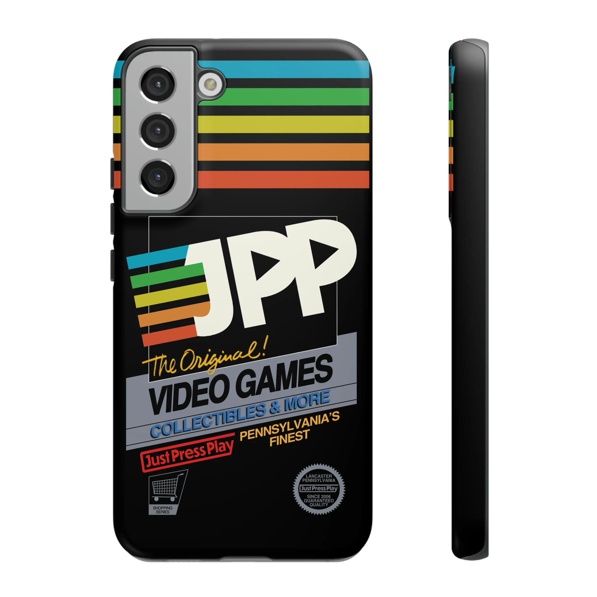 JPP Black Box - Tough Cases - Image 65