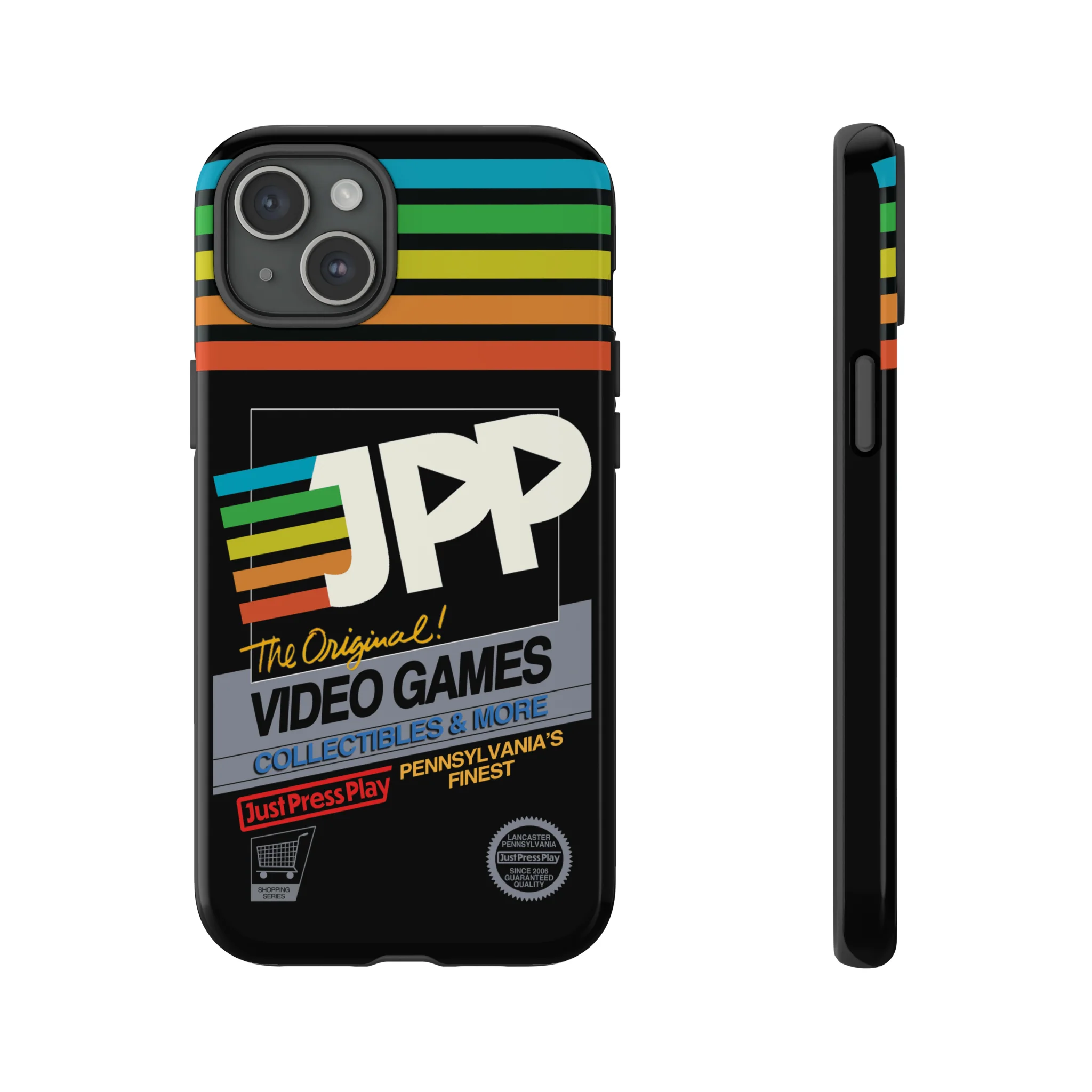 JPP Black Box - Tough Cases - Image 87