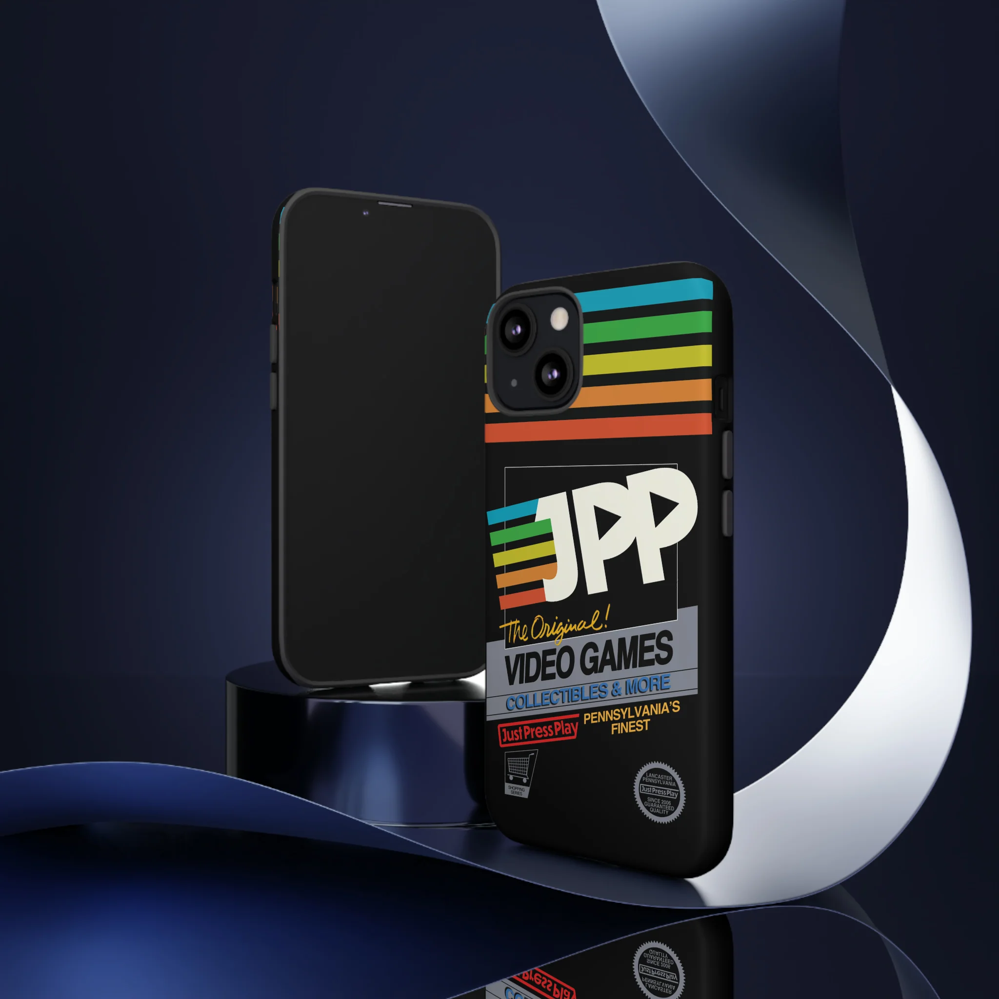 JPP Black Box - Tough Cases - Image 96