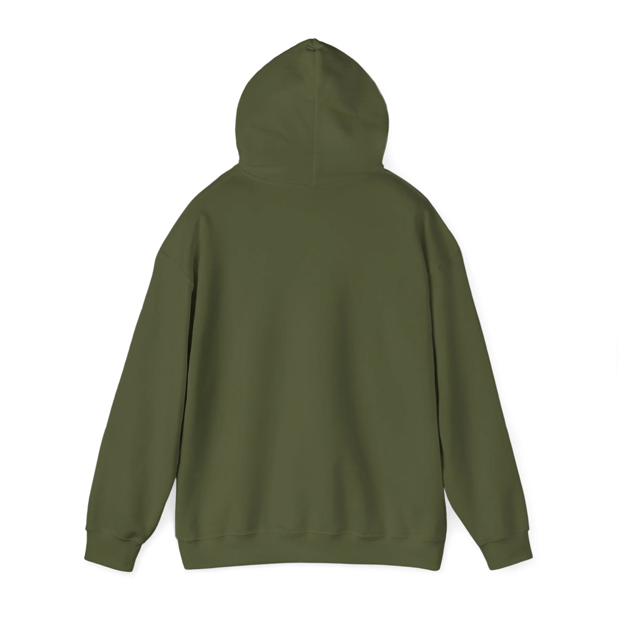Just Press Play Hooded Sweatshirt - Image 19