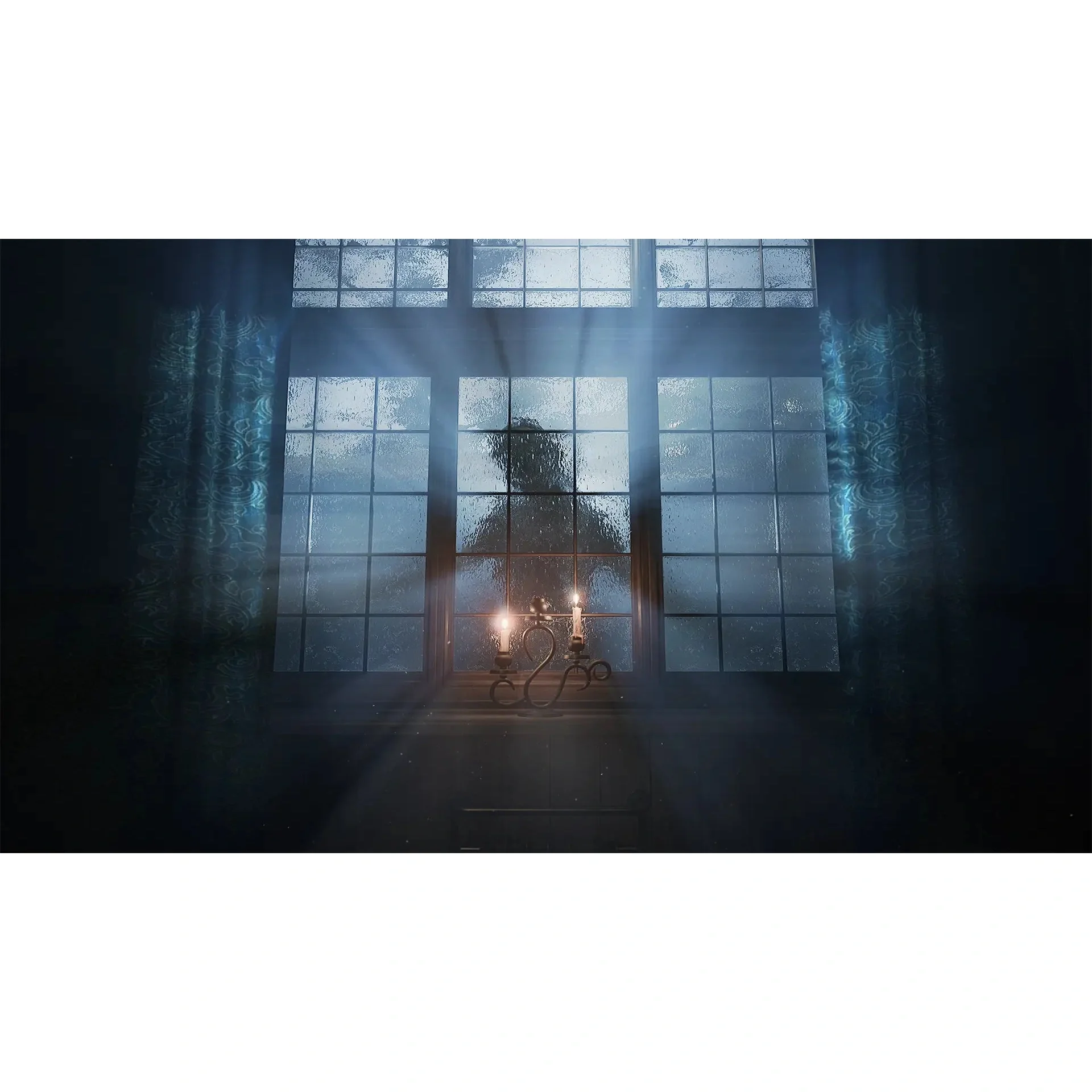 Layers of Fear VHS Edition - PlayStation 5 - Limited Run Games - Image 6
