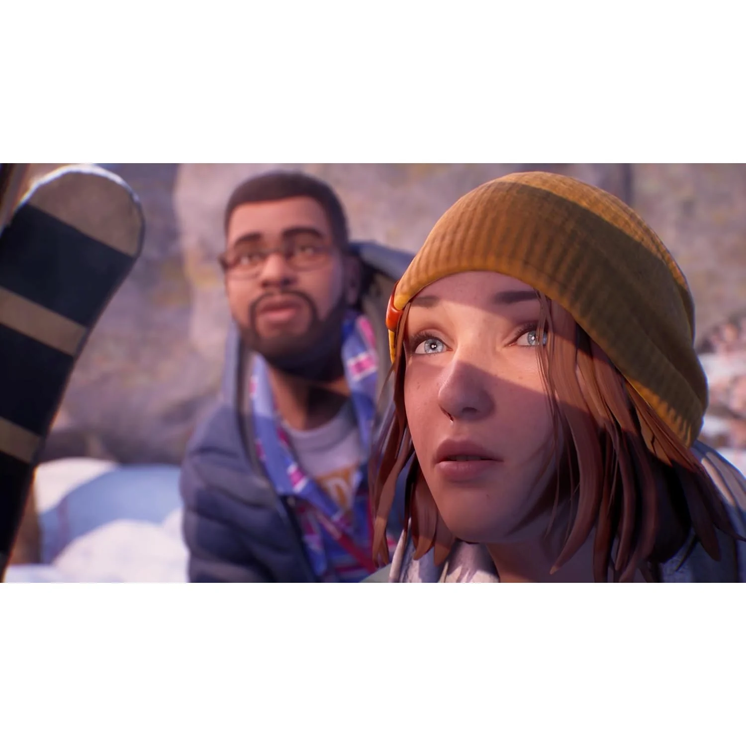 Life Is Strange: Double Exposure - Xbox Series X - Deck Nine Games, Square Enix - Image 8