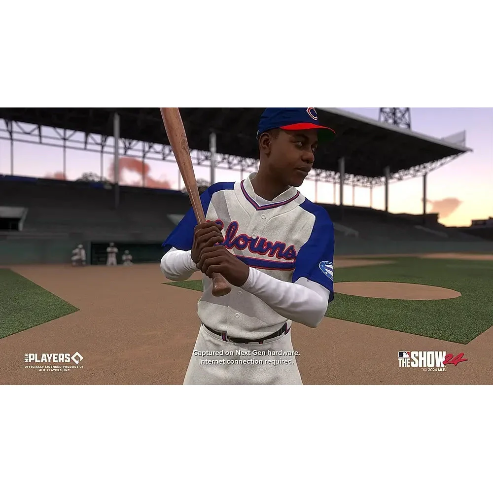 MLB The Show 24 - PlayStation 5 - Image 7