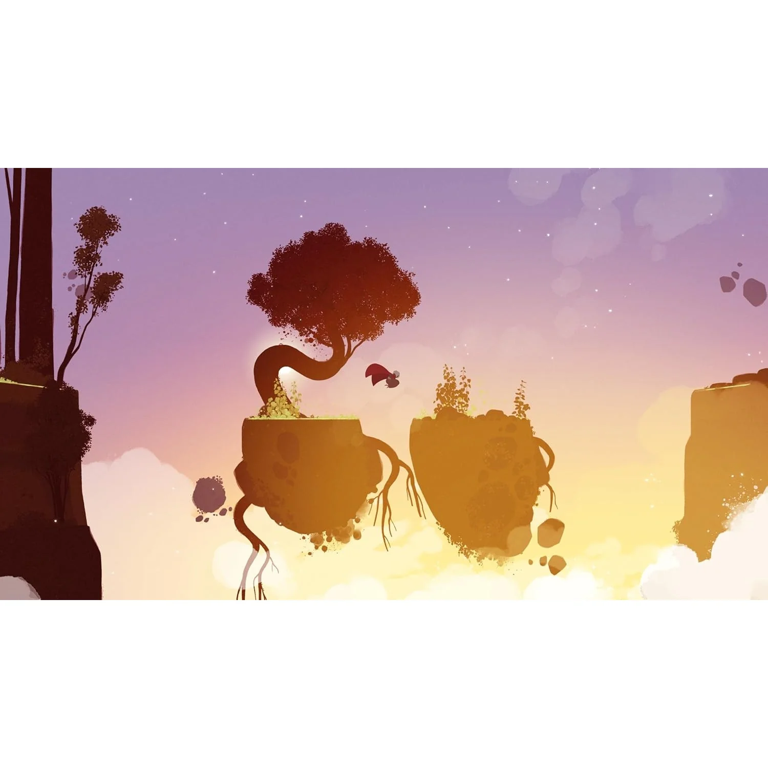 Neva - PlayStation 5 - Devolver Digital - Image 5