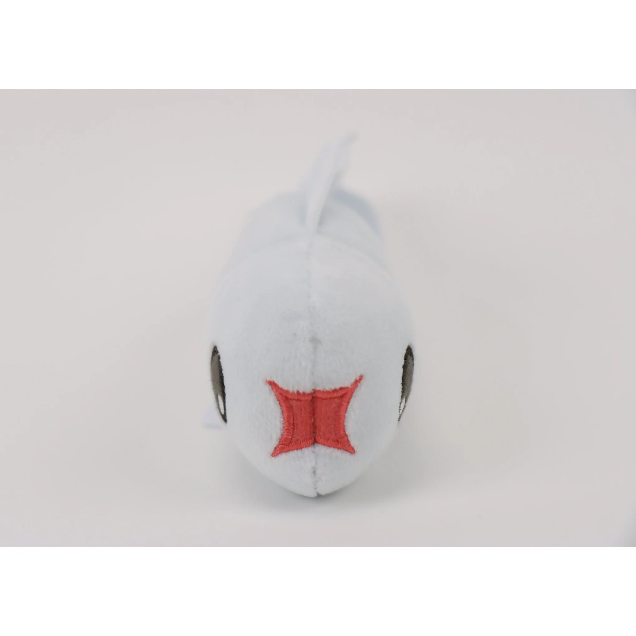 Pokemon Tynamo Color Selection Plush 5" Bandai - Image 2