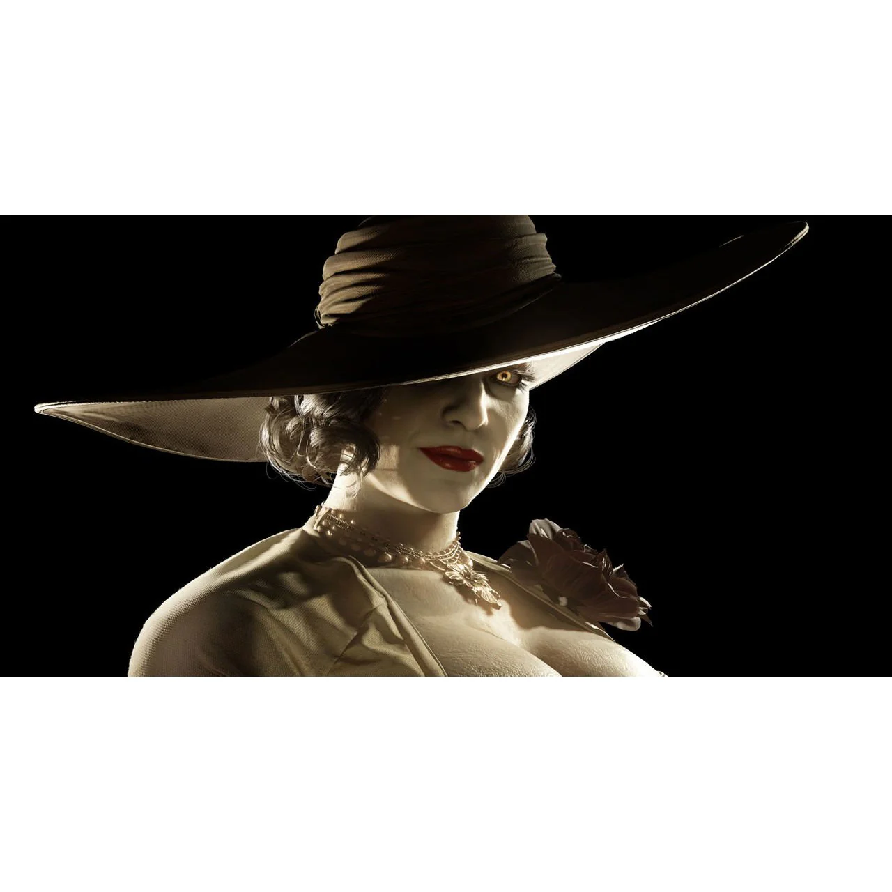Resident Evil Village - PlayStation 4 - Capcom - Image 12