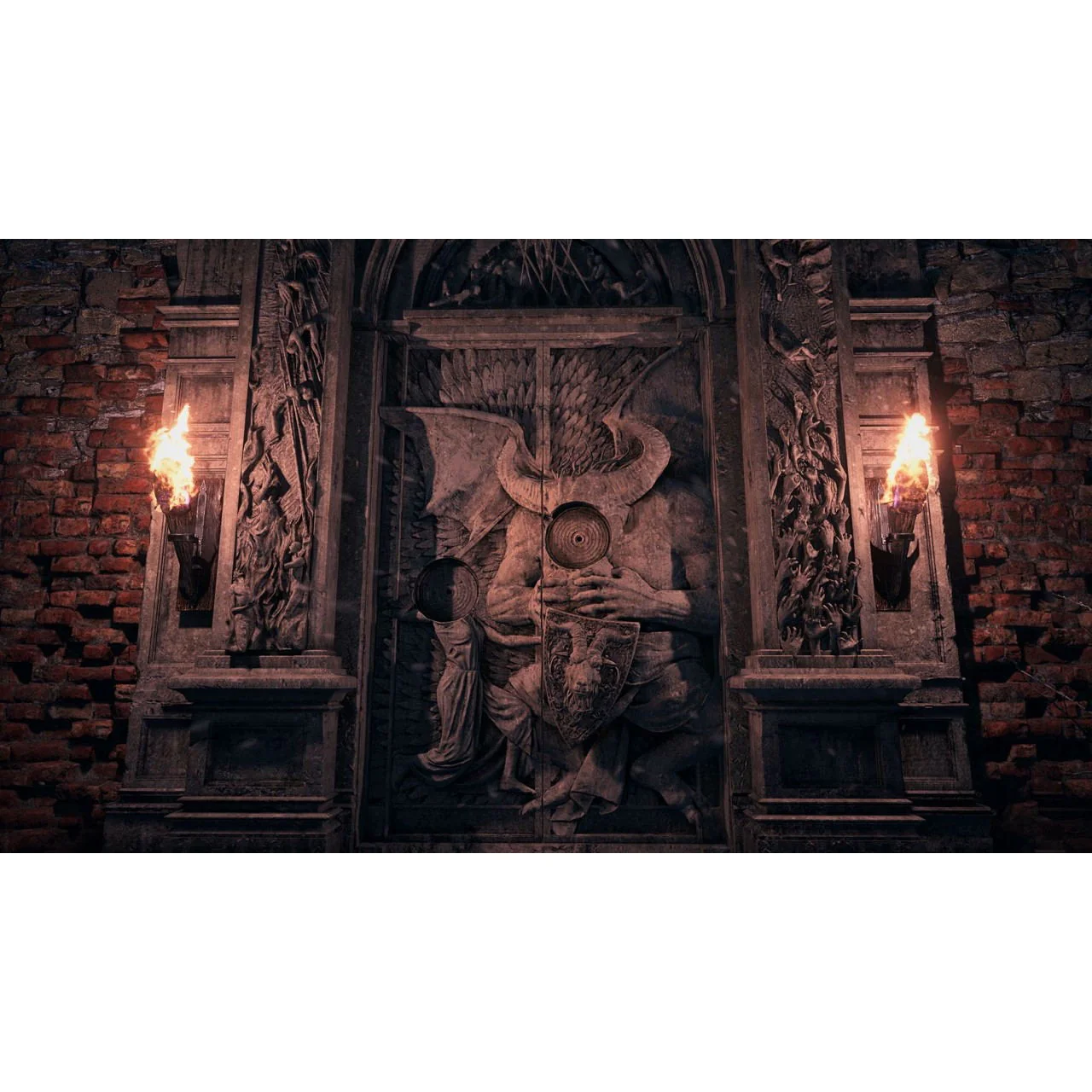 Resident Evil Village - PlayStation 4 - Capcom - Image 4