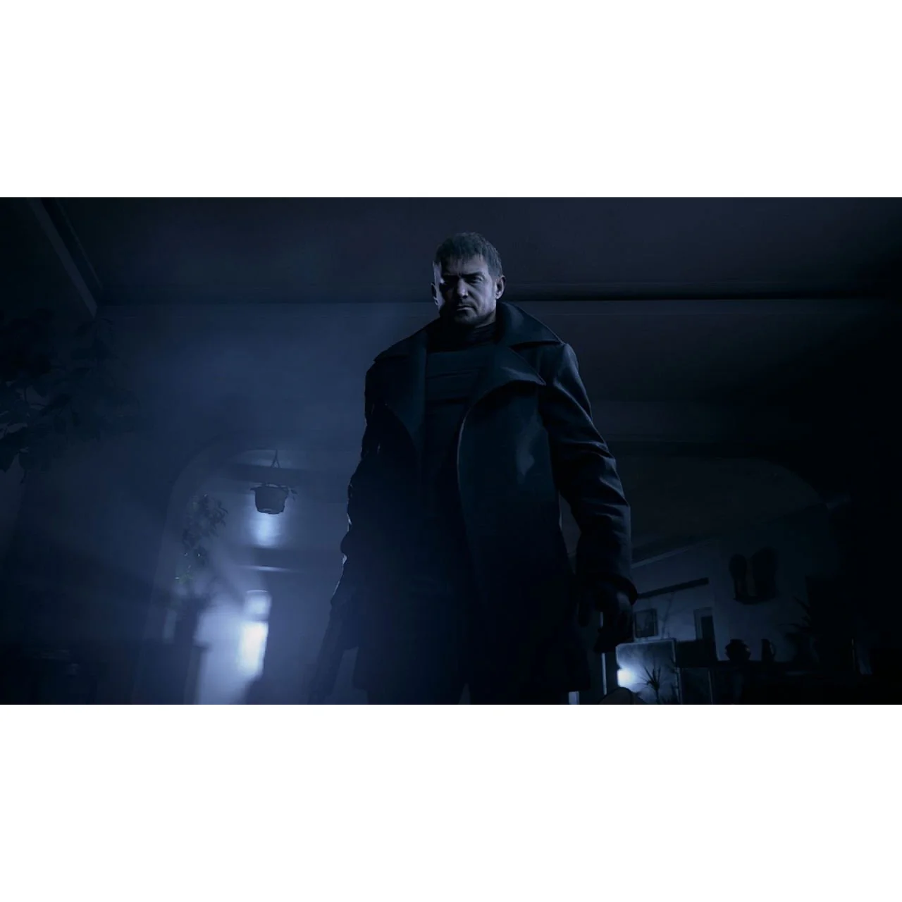 Resident Evil Village - PlayStation 4 - Capcom - Image 8