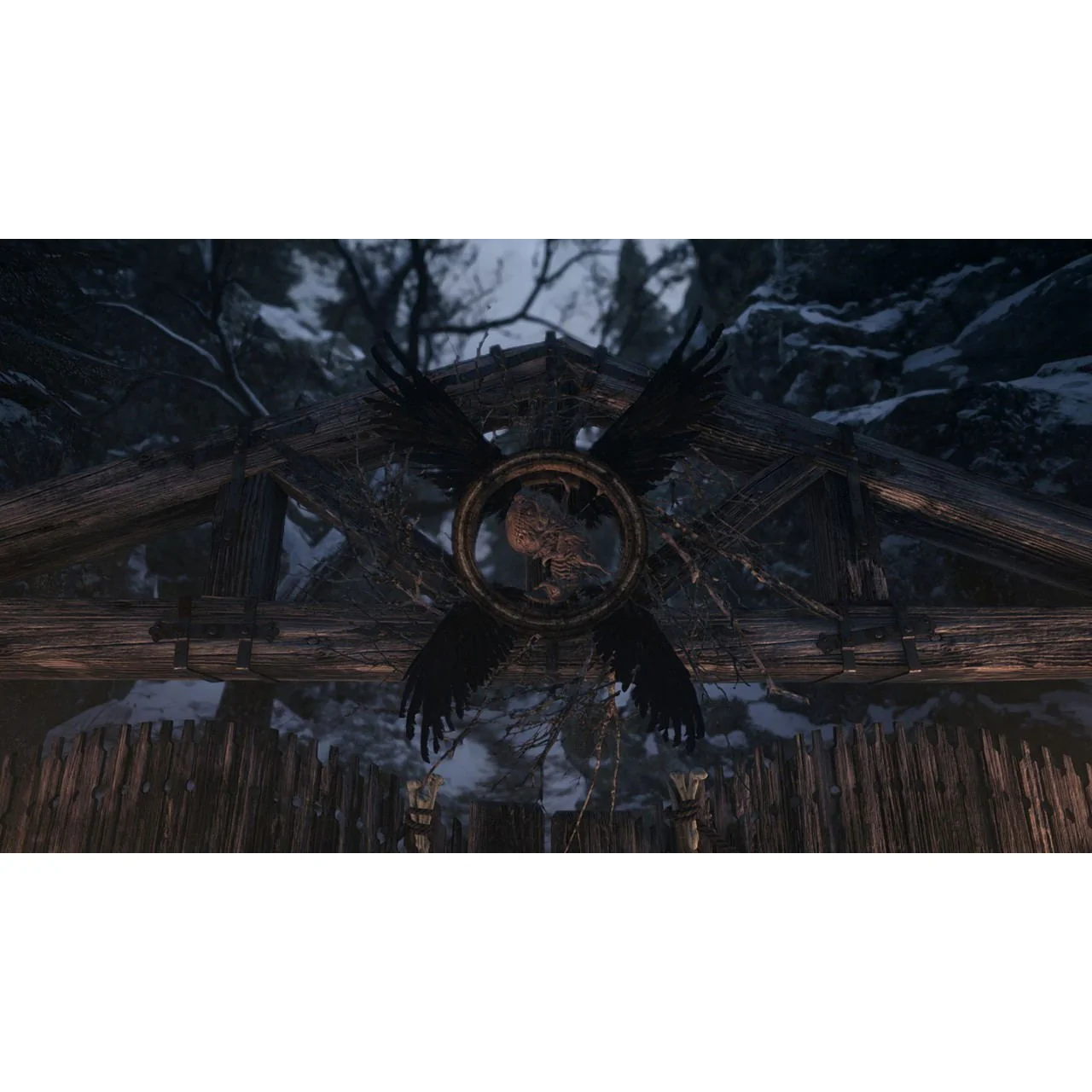 Resident Evil Village - PlayStation 4 - Capcom - Image 9