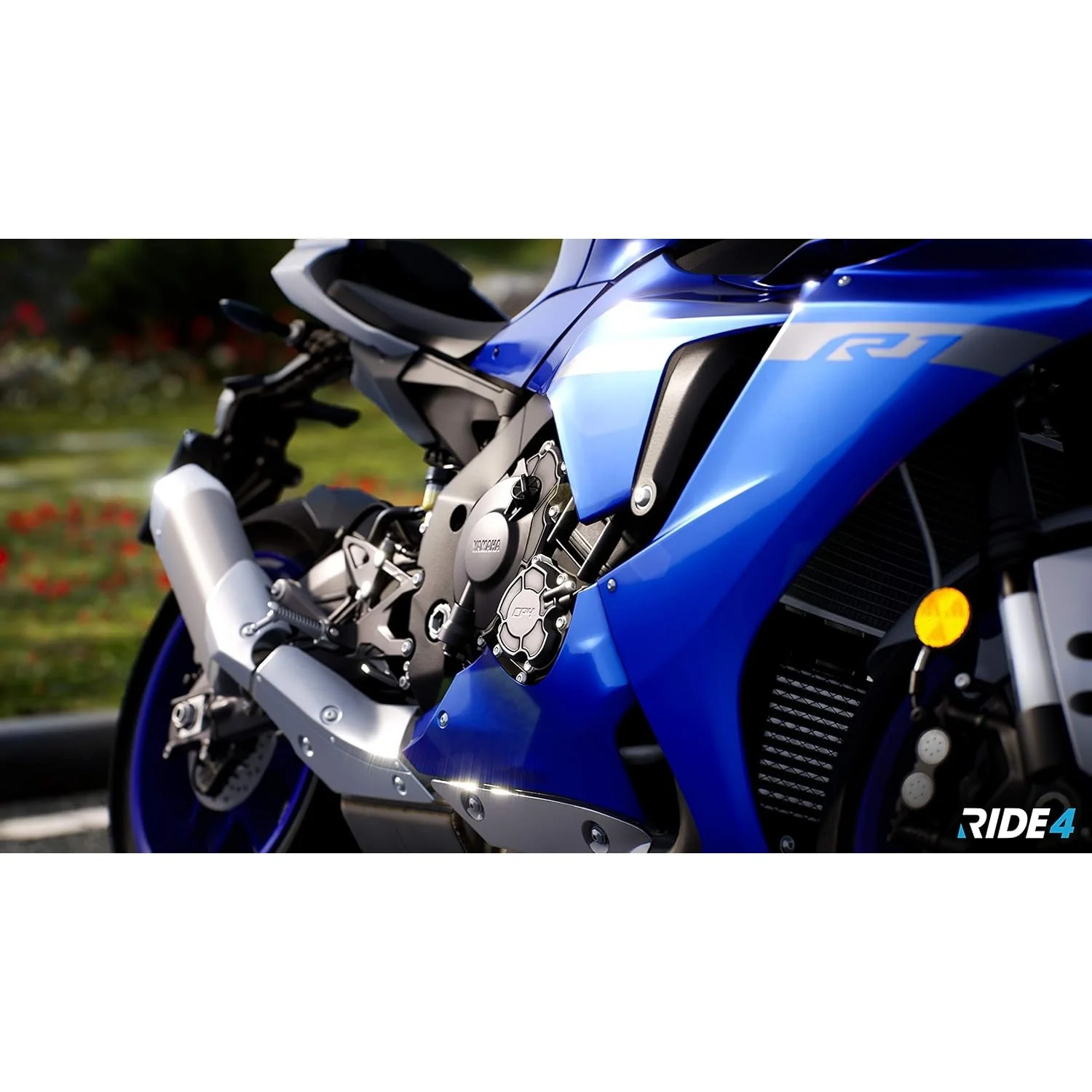 Ride 4 - Xbox Series X, Xbox One - Milestone - Image 3