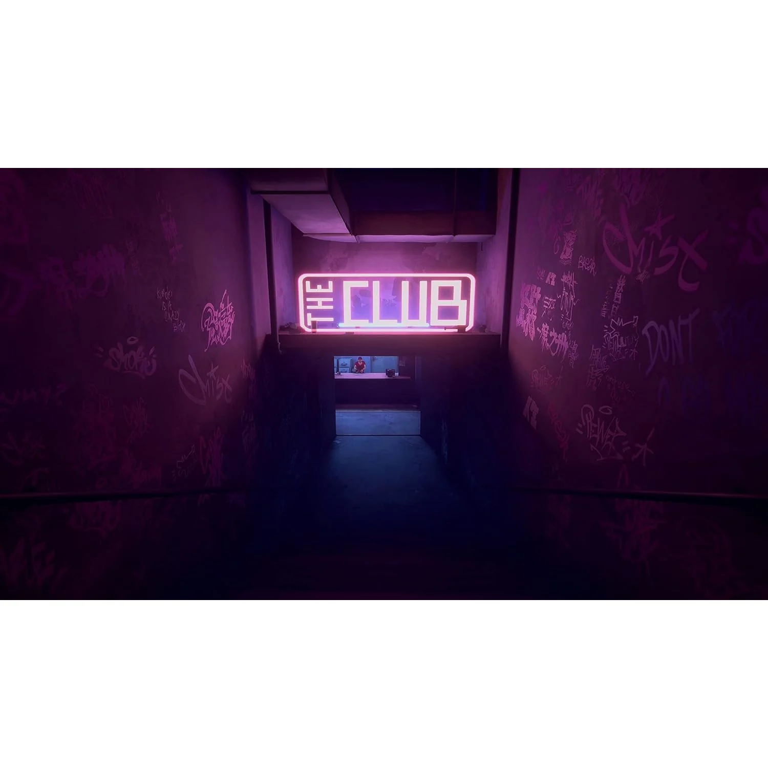 Sifu: Vengeance Edition - PlayStation 5 - Microids - Image 3