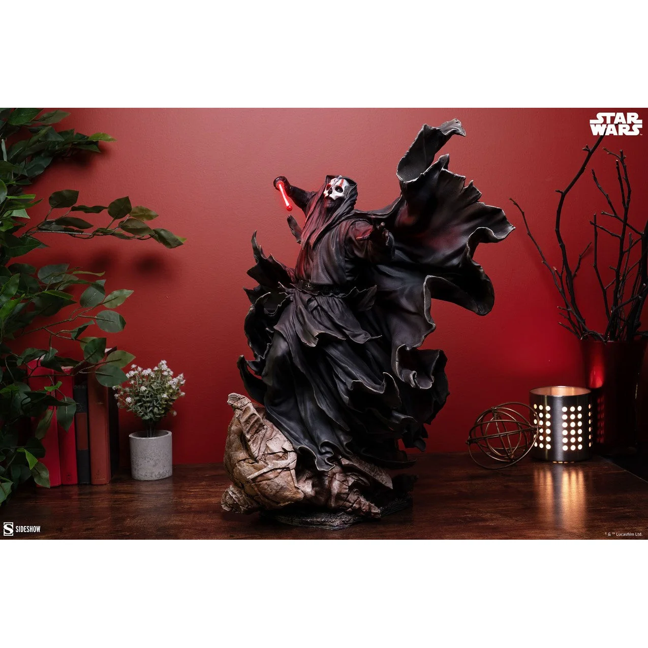 Featured Products