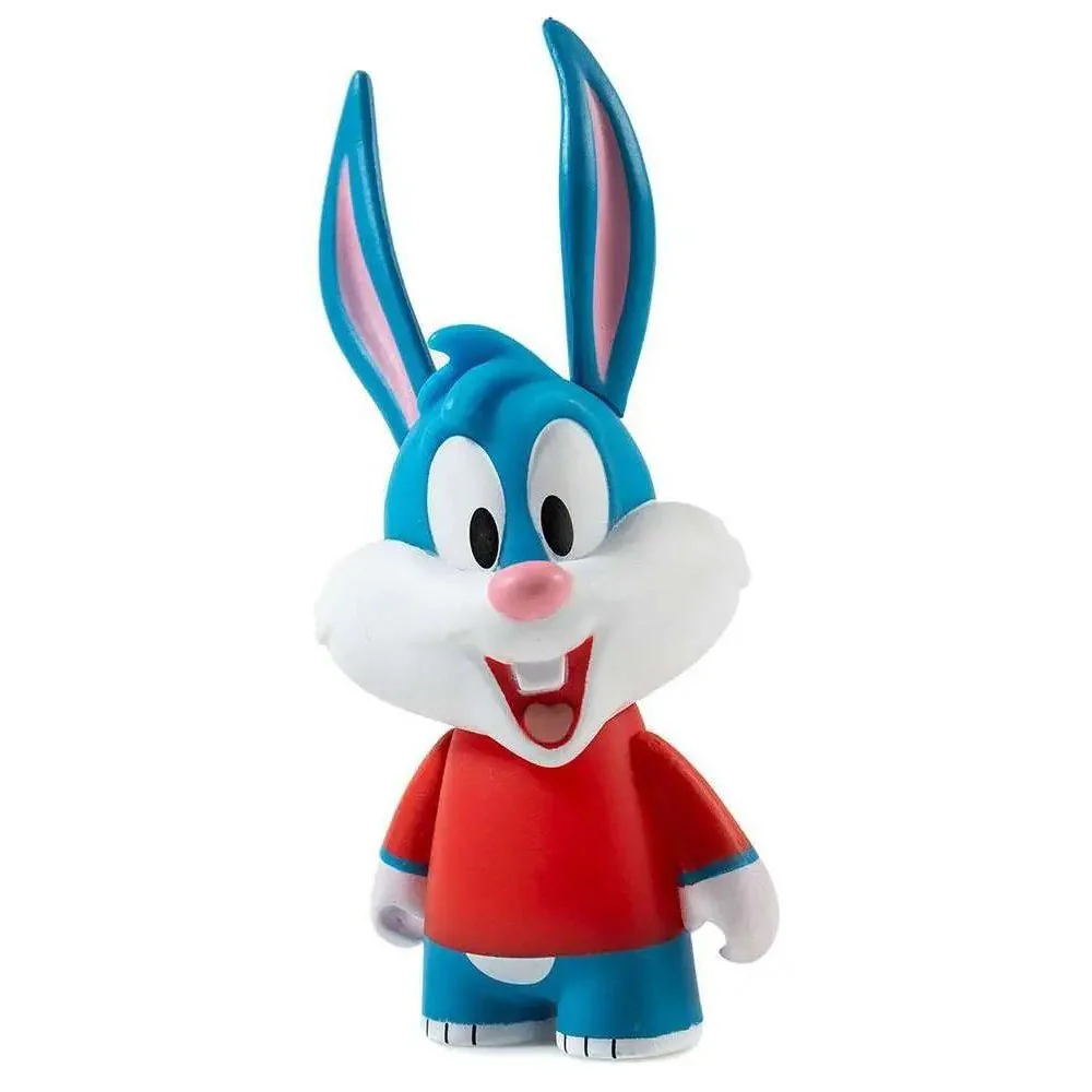 Tiny Toon Adventures Animaniacs Vinyl Mini Series Blind Box - 1 Random Figure, 14 Possible Designs - Kidrobot - Image 3