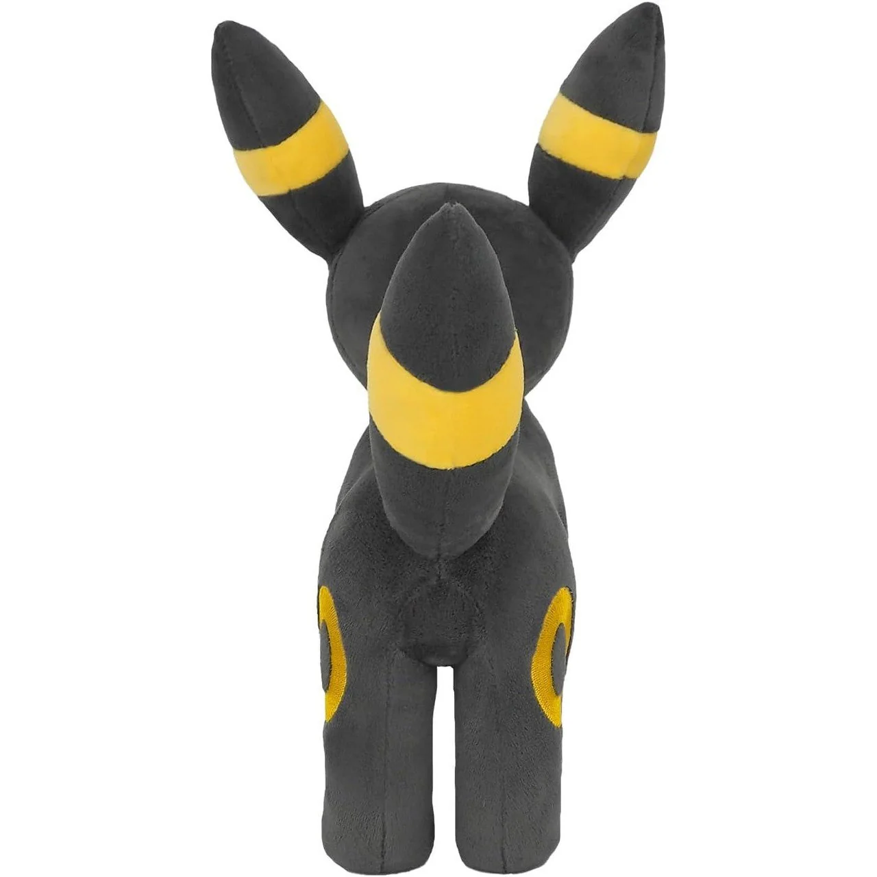 Pokemon Umbreon 12" Plush Doll - San-ei - All Star Collection (PP259) - Image 4